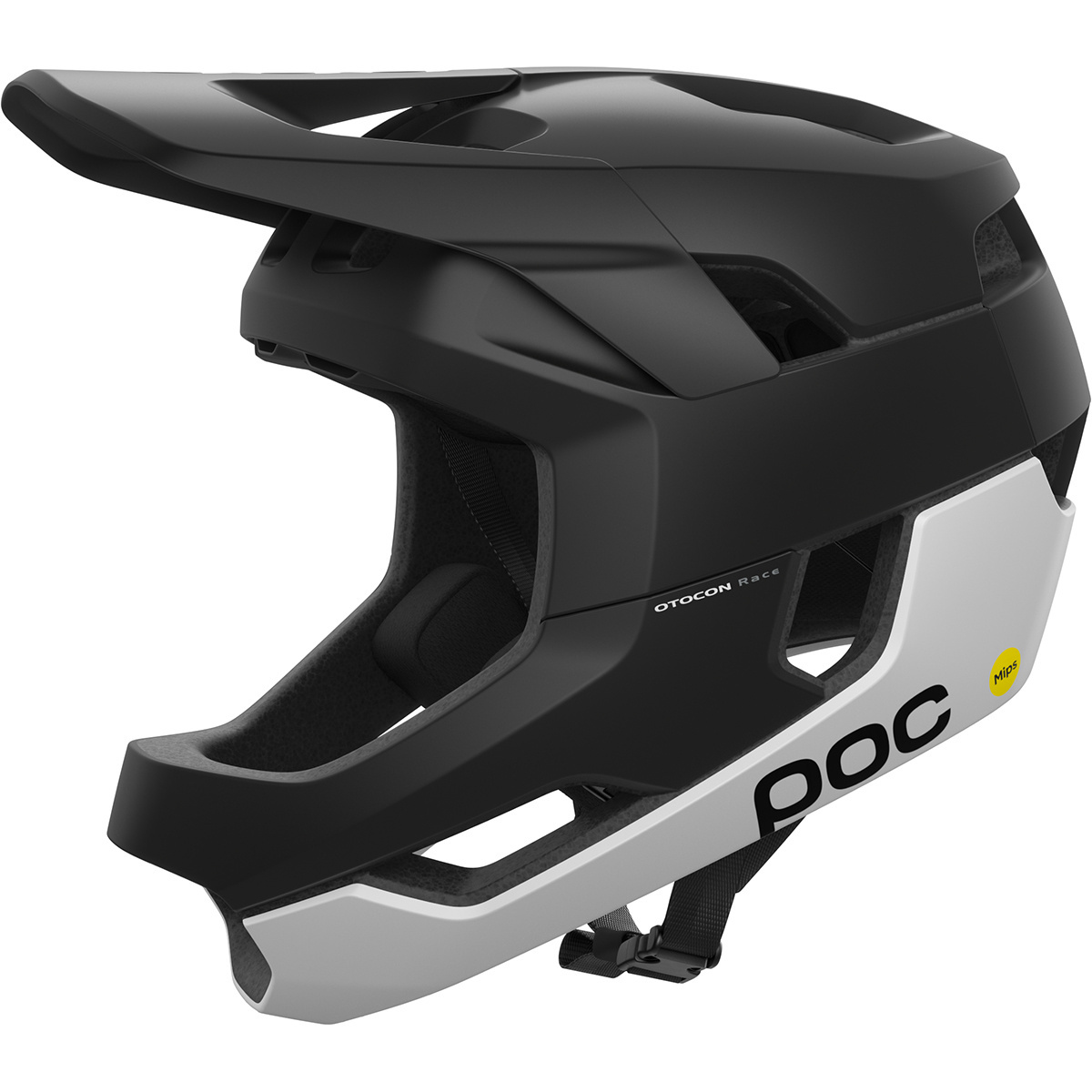 POC Otocon Race MIPS Fahrradhelm