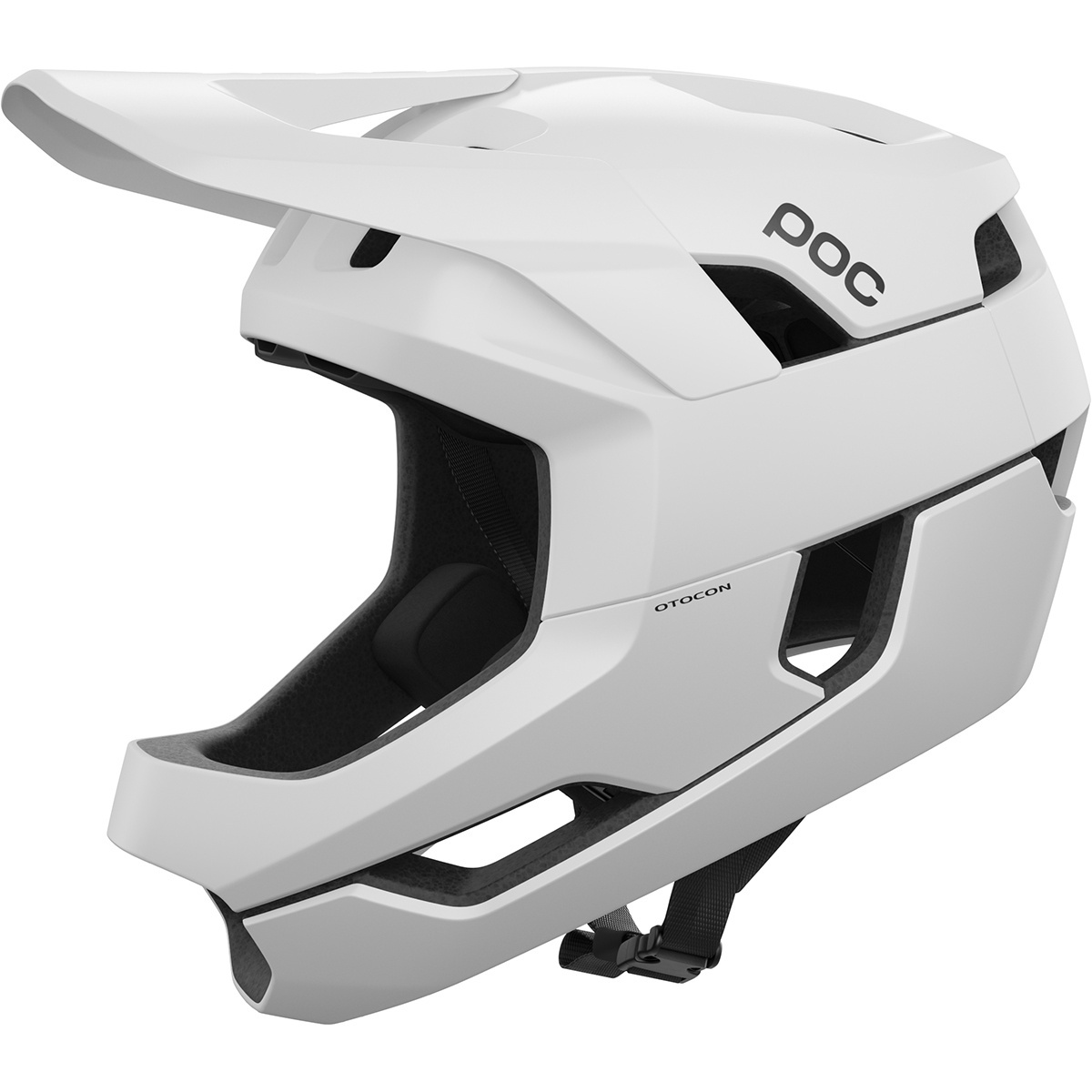 POC Otocon Fahrradhelm