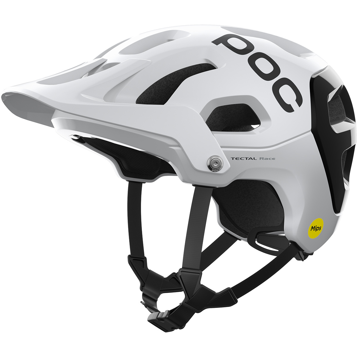 POC Tectal Race MIPS Fahrradhelm