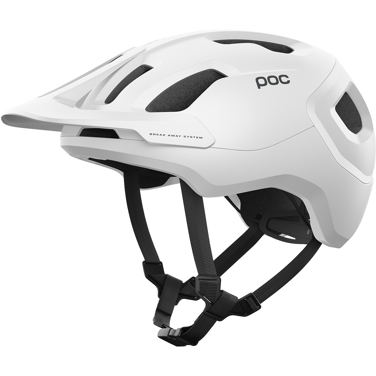 POC Axion Fahrradhelm