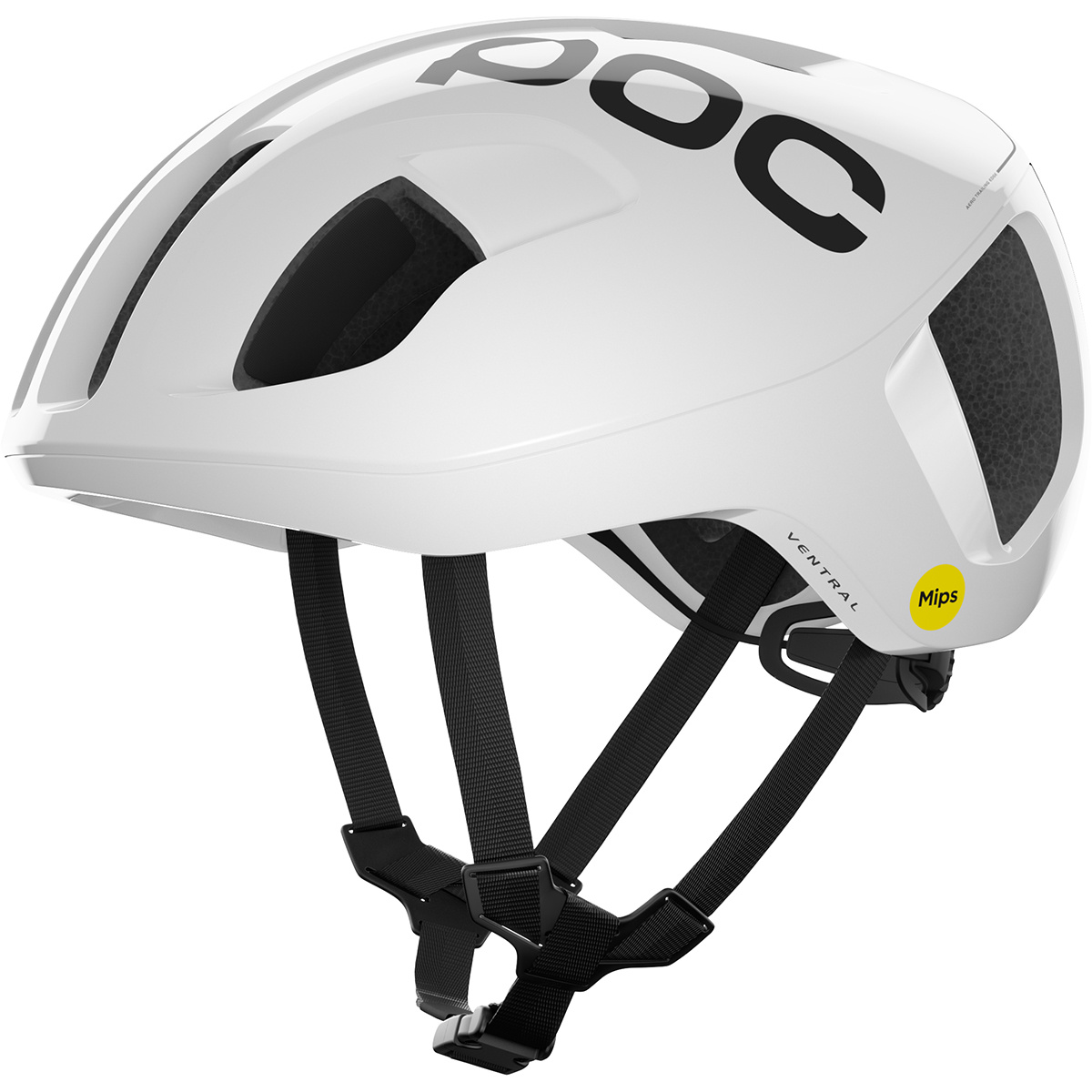 POC Ventral MIPS Fahrradhelm