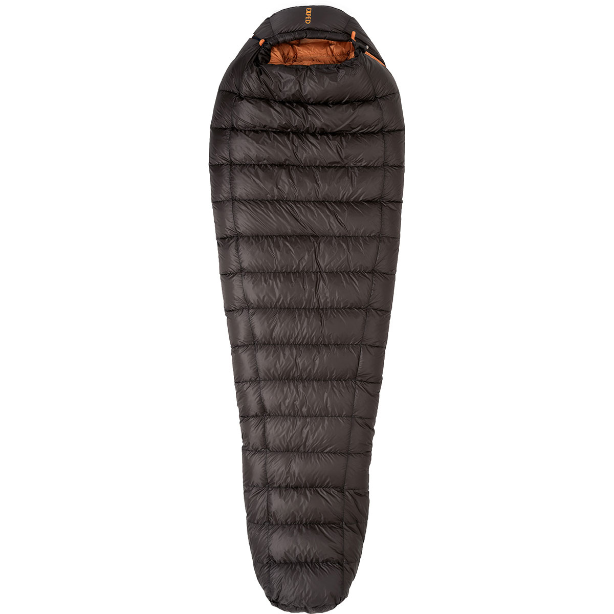 Exped Ultra -5° Schlafsack