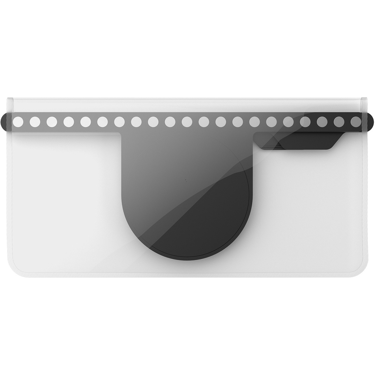 Fidlock Uni Phone Hülle