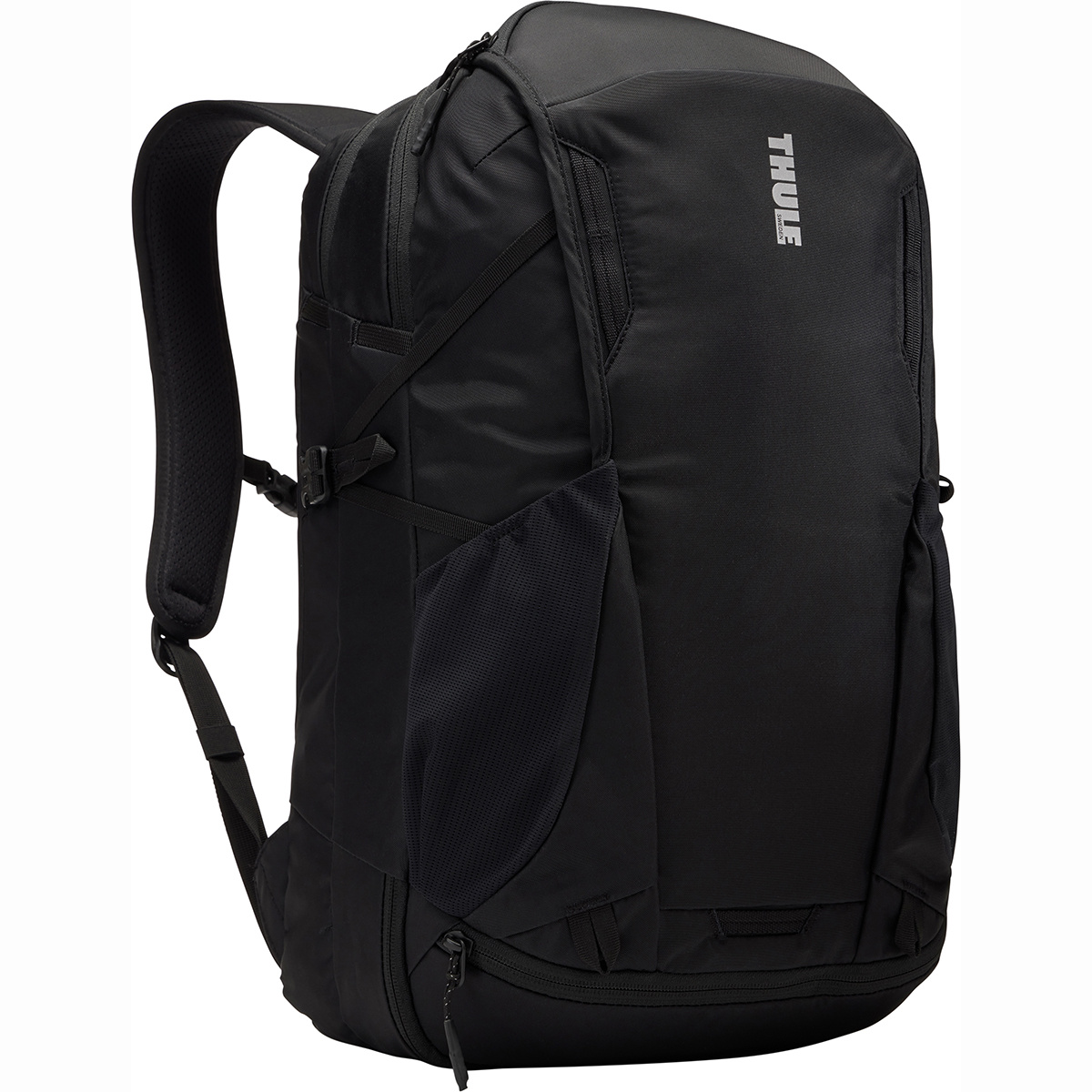 Thule EnRoute 30L Rucksack