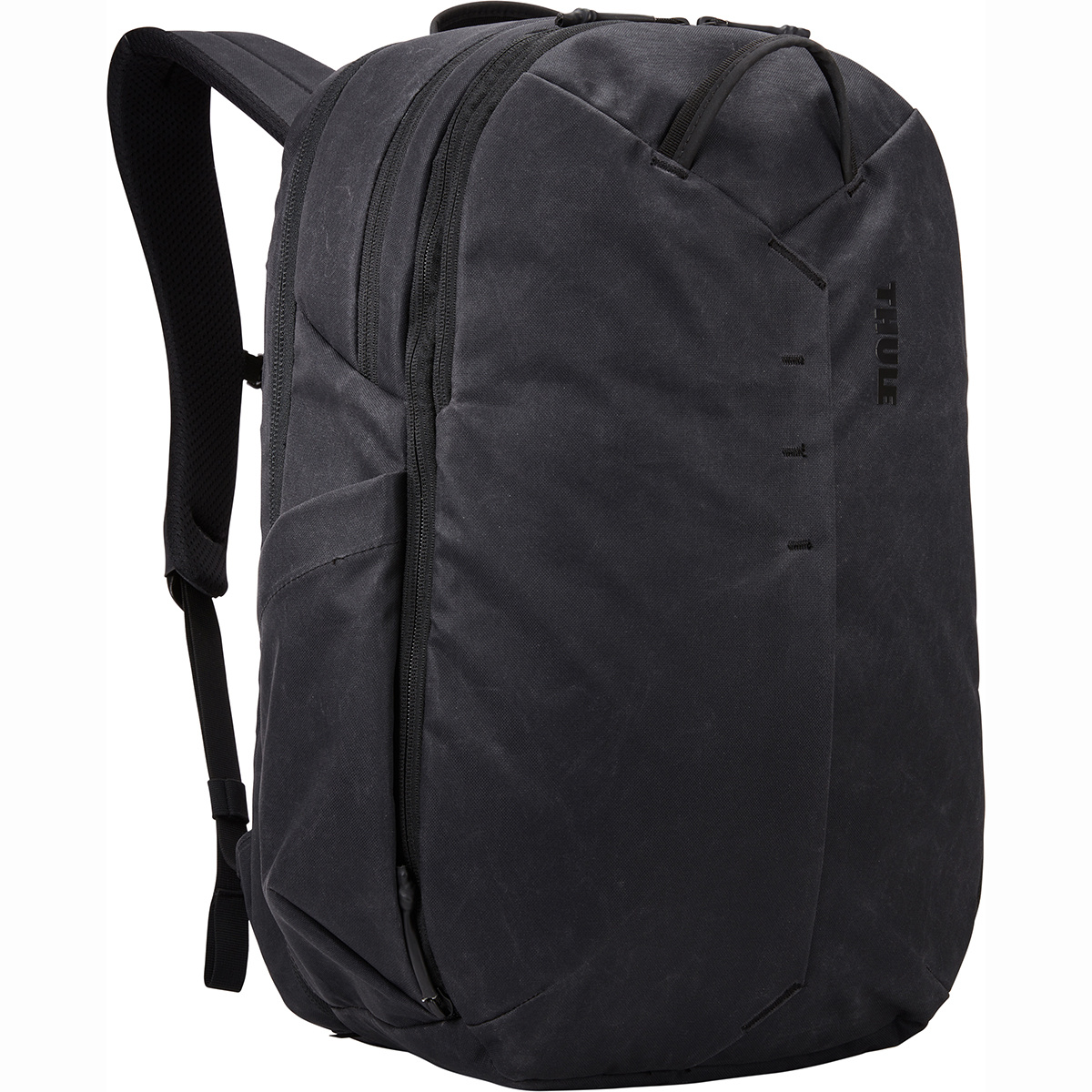 Thule Aion 28L Rucksack