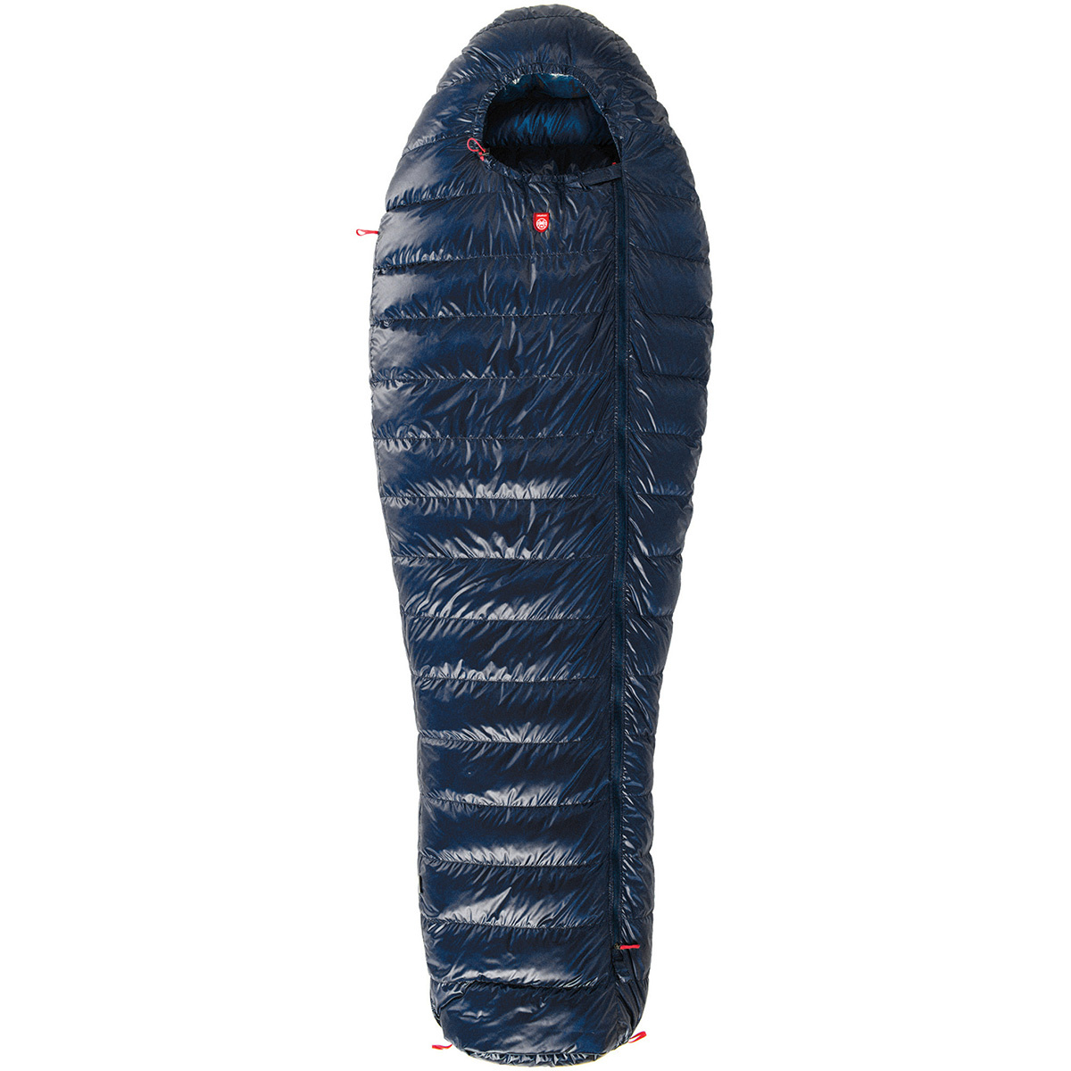 Pajak Core 250 Schlafsack
