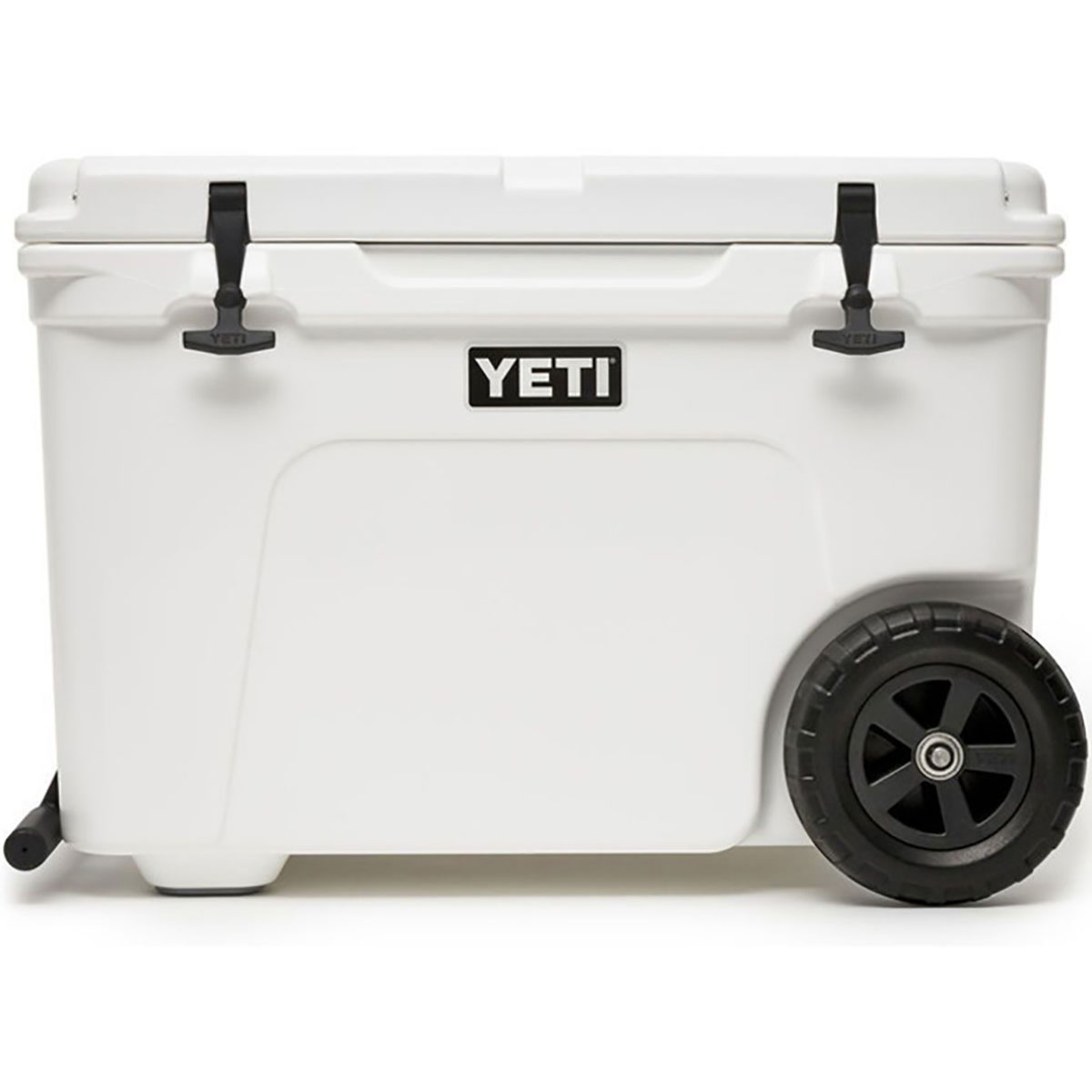 Yeti Coolers Tundra Haul Kühlbox