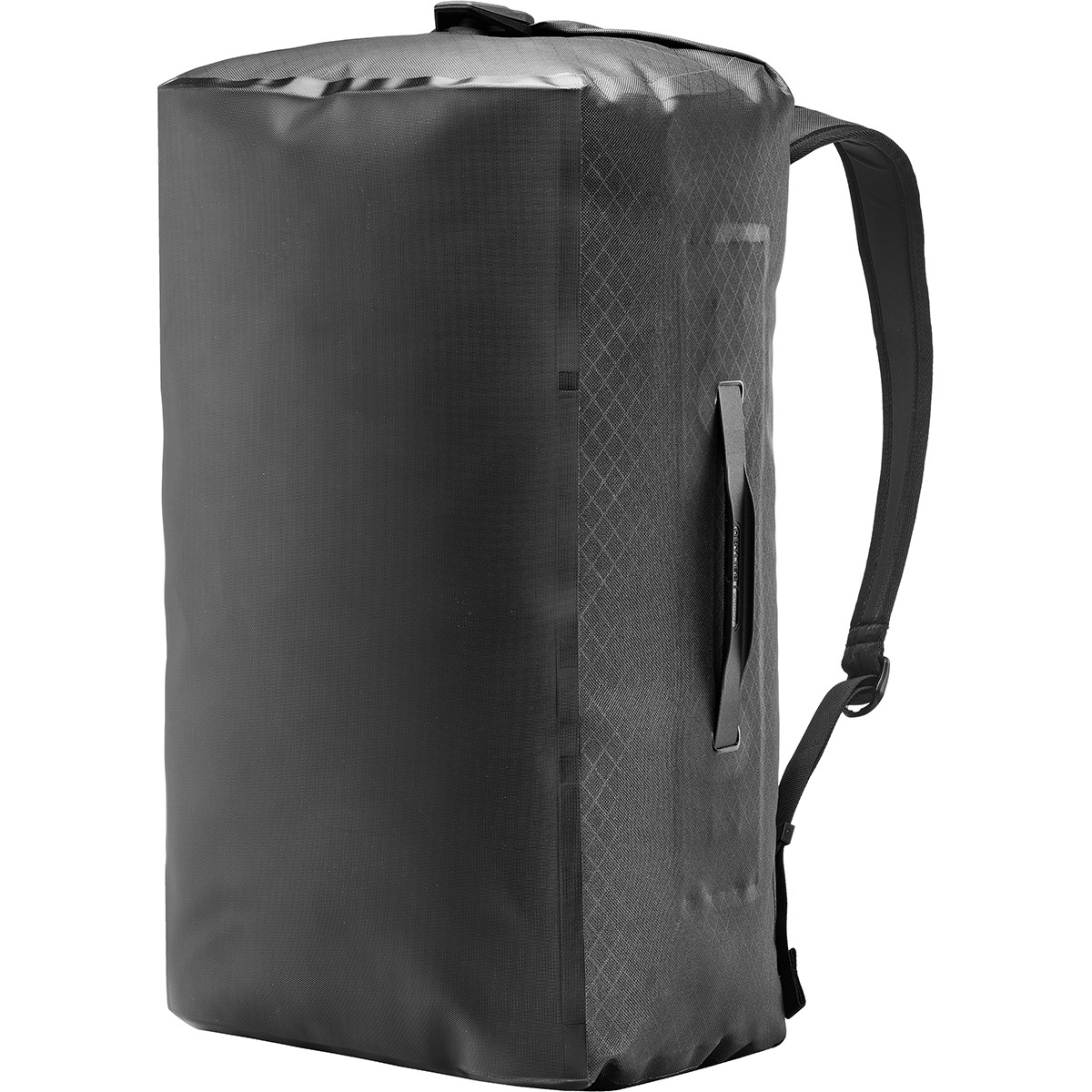 Ortlieb Metrosphere 40 Reisetasche