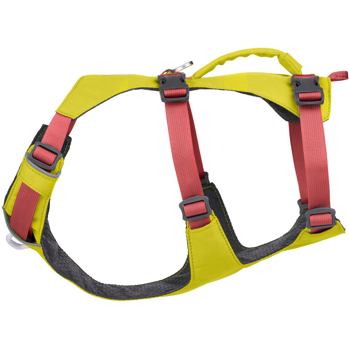 Ruffwear Flagline Hundegeschirr