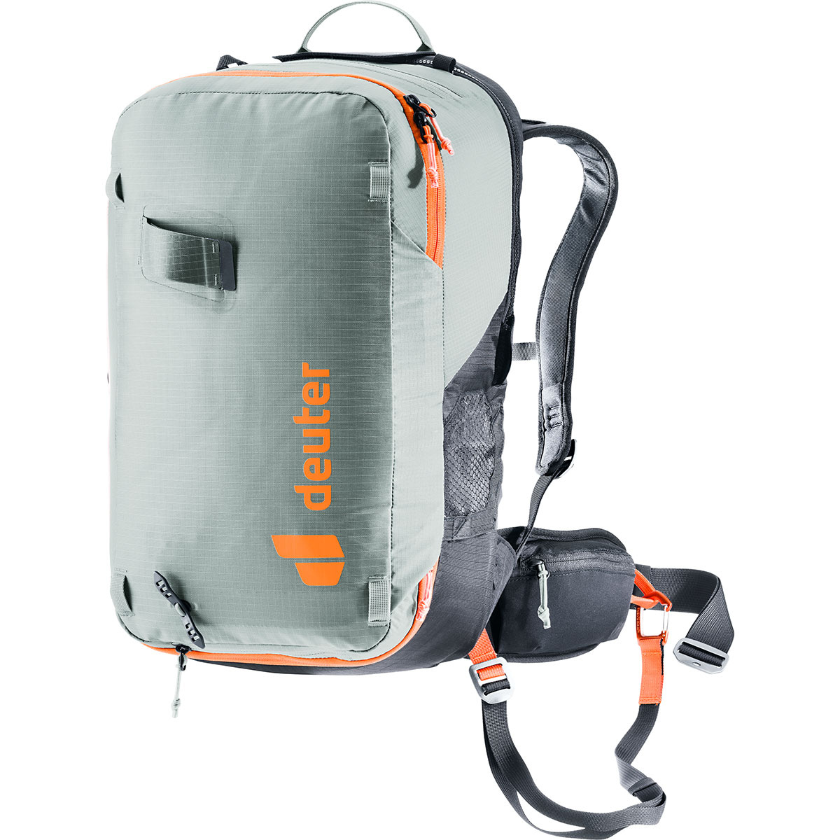 Deuter Alproof Lite 22 Lawinenrucksack