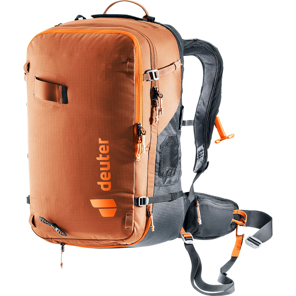 Deuter Alproof 32 Lawinenrucksack