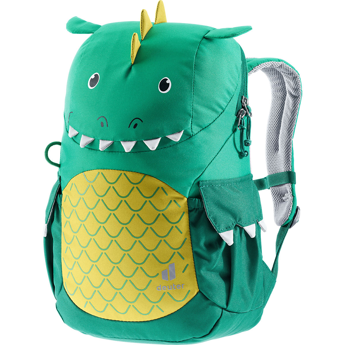 Deuter Kinder Kikki 8 Rucksack