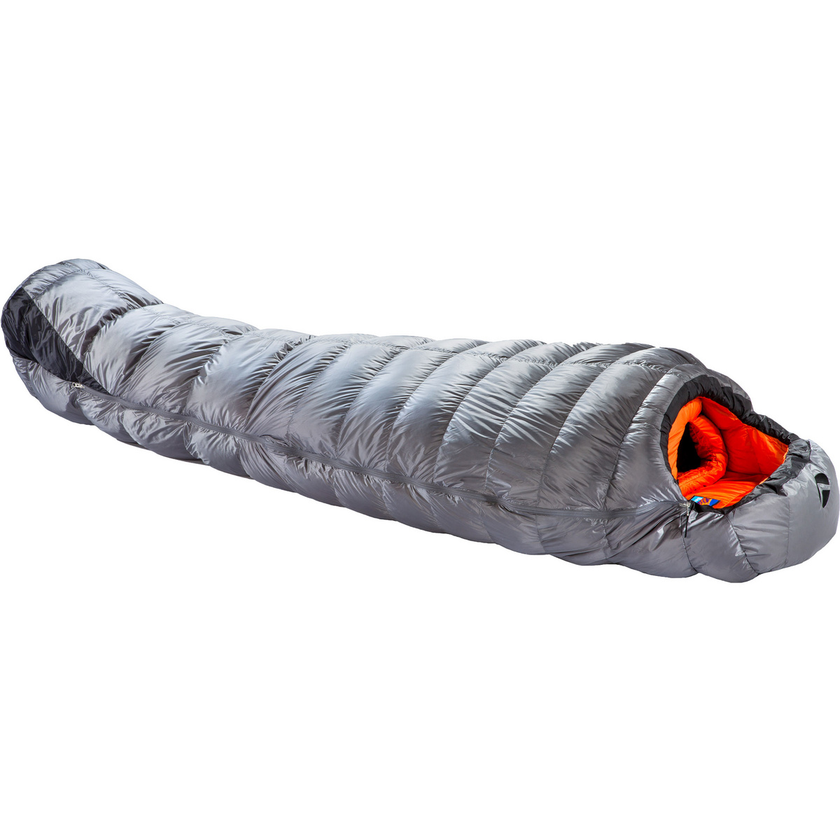 Valandre Swing CO 850 Schlafsack