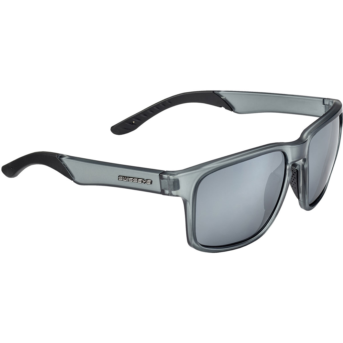 Swiss Eye Life Sonnenbrille