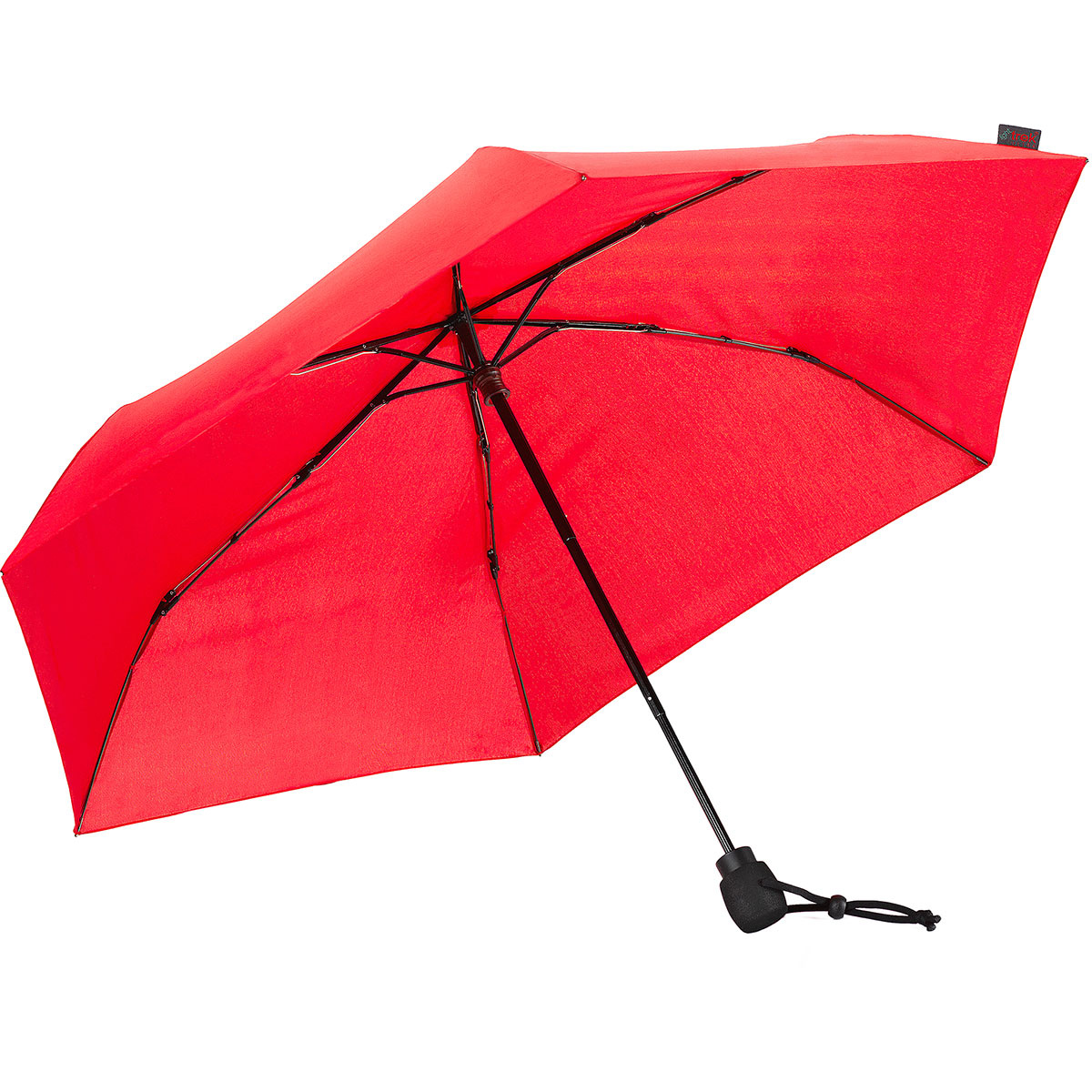 Euroschirm Light Trek Ultra Regenschirm