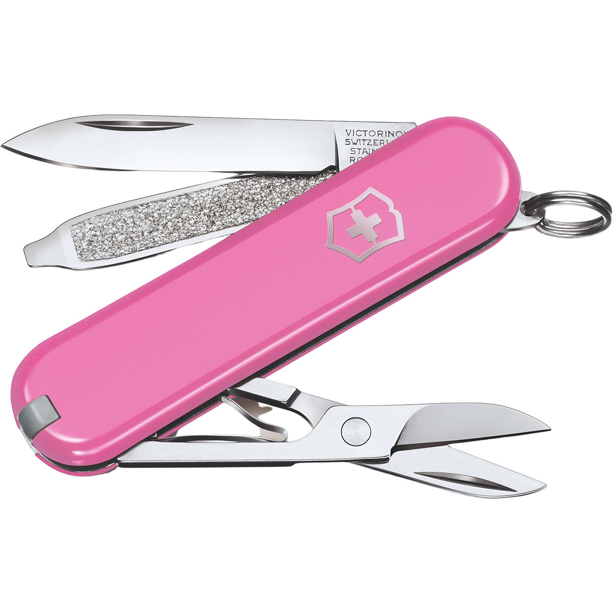 Victorinox Classic SD Taschenmesser