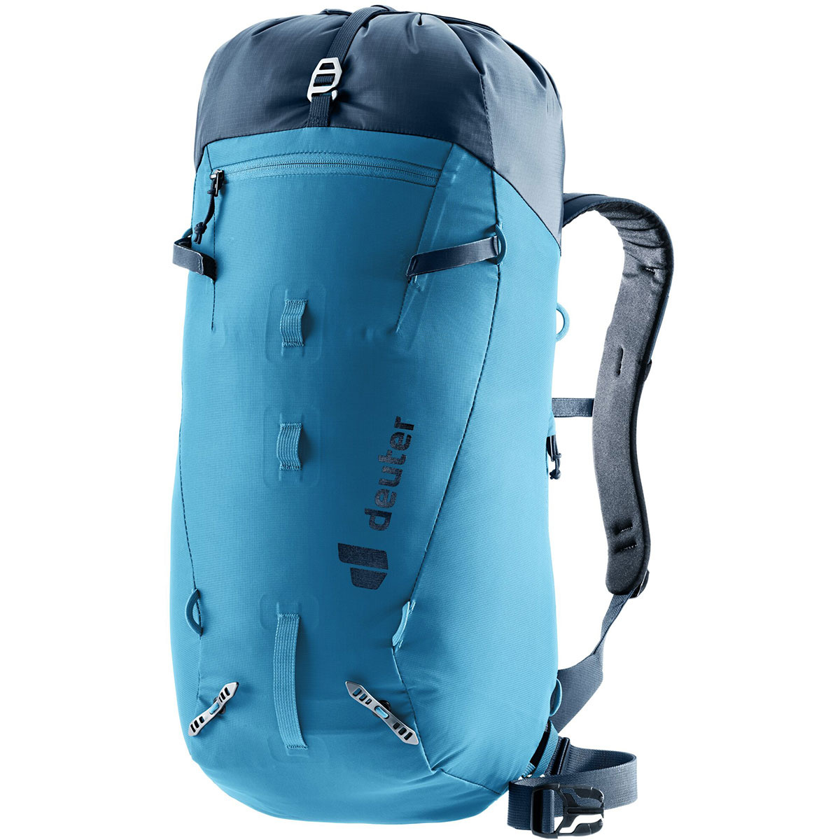 Deuter Guide 24 Rucksack