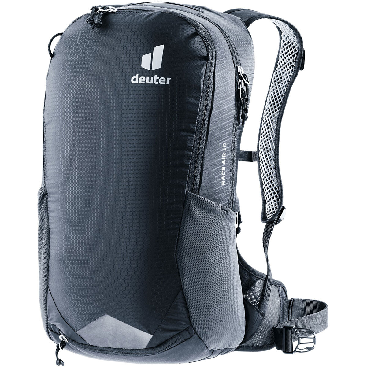 Deuter Race Air 10 Rucksack