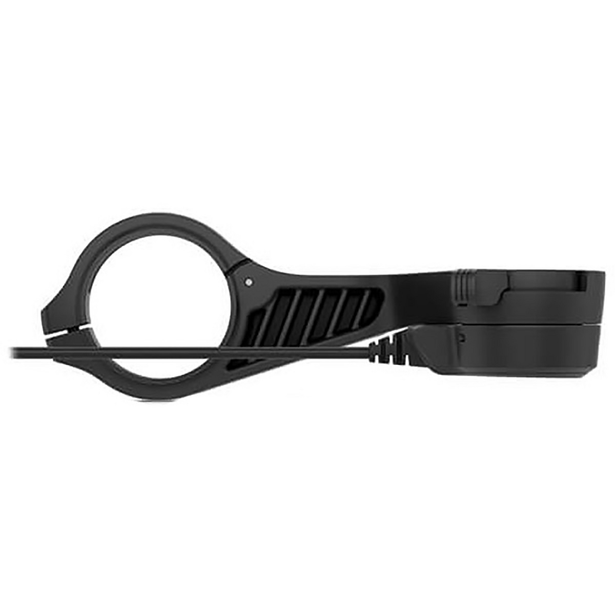 Garmin E-Bike Powered Mount