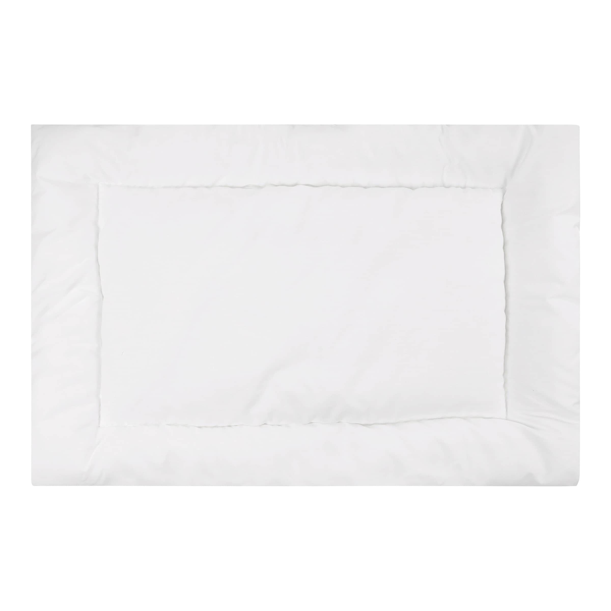 Kopfkissen Hygienika 40x60 cm