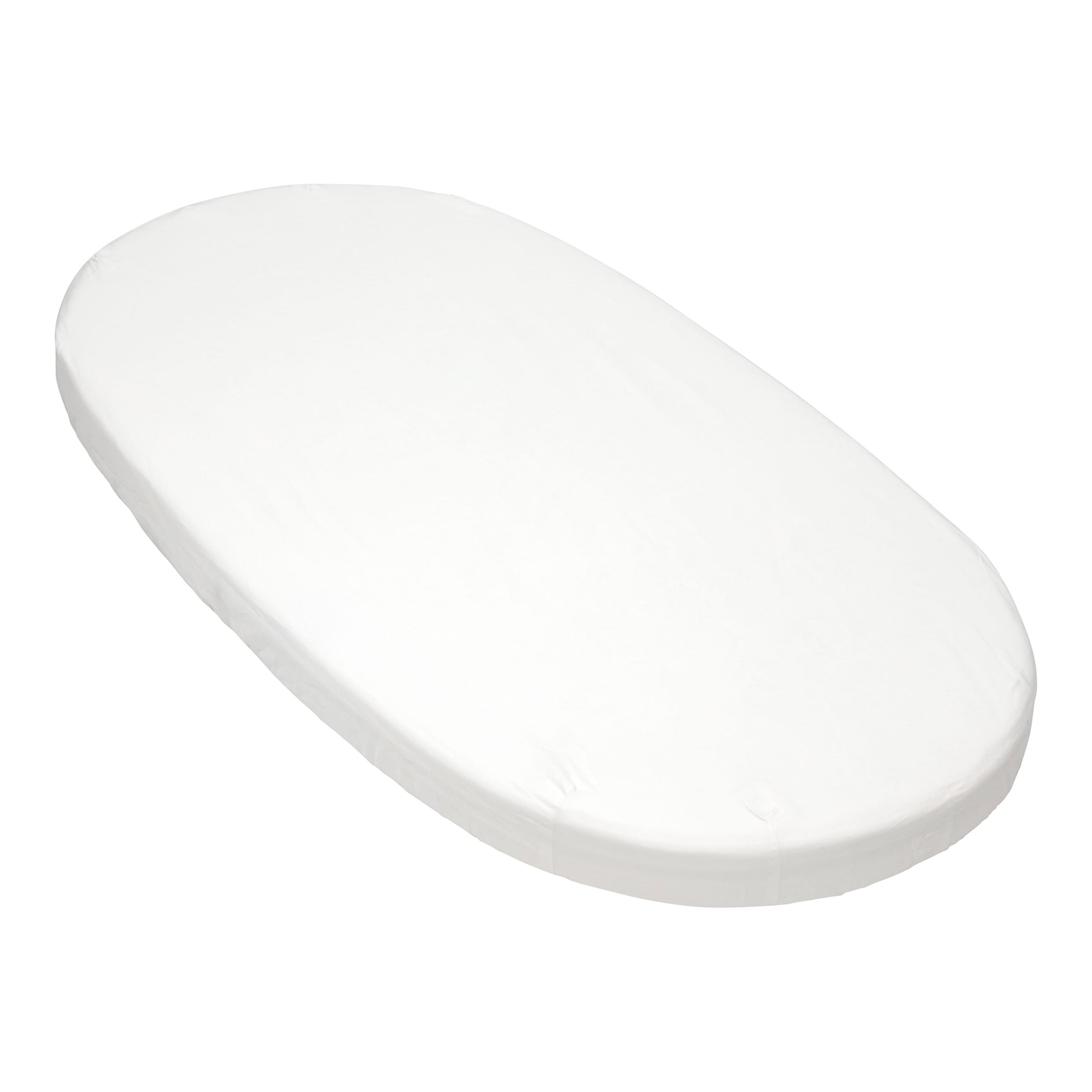 Spannbetttuch Sleepi Bett