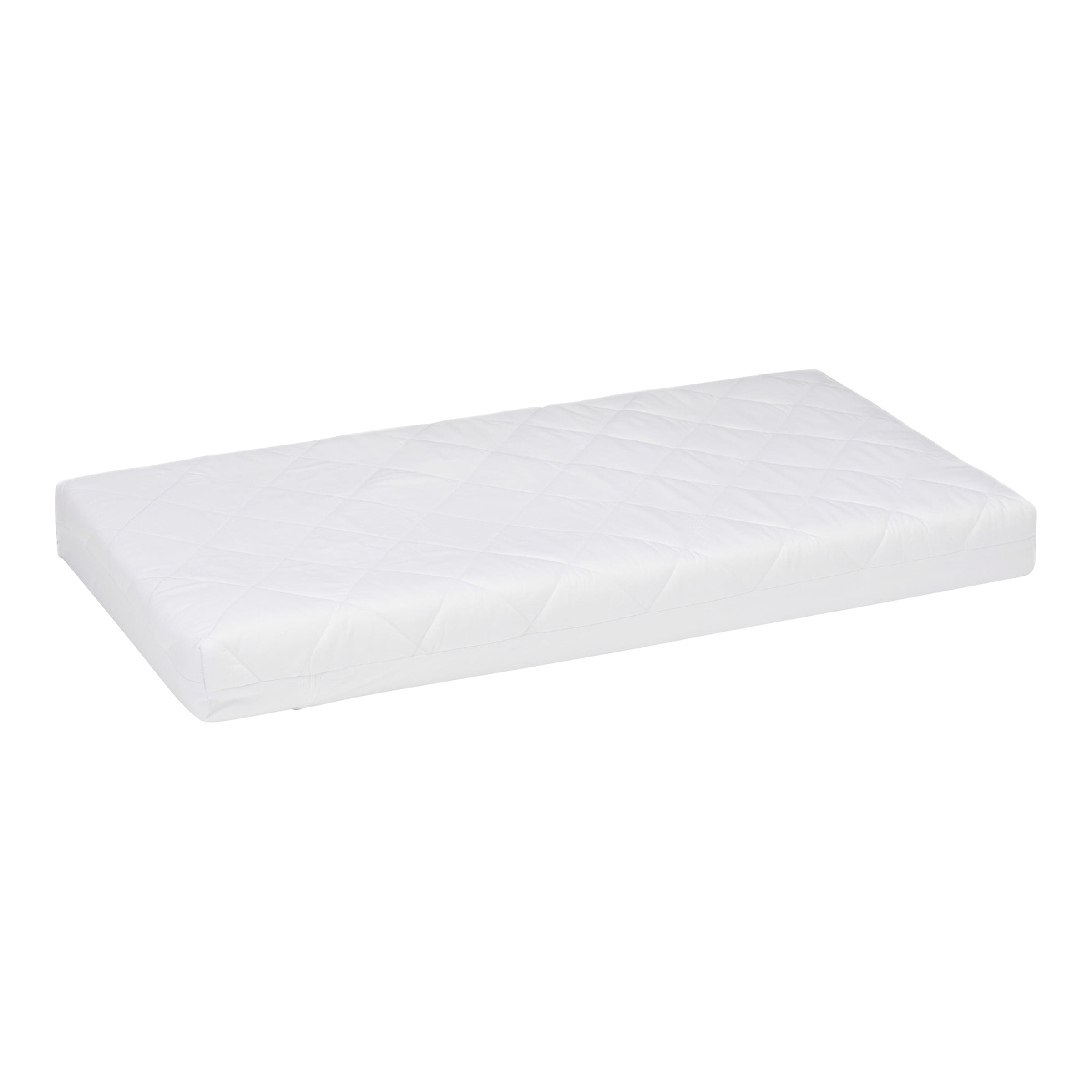 Matratze für Beistellbett 90x45 cm