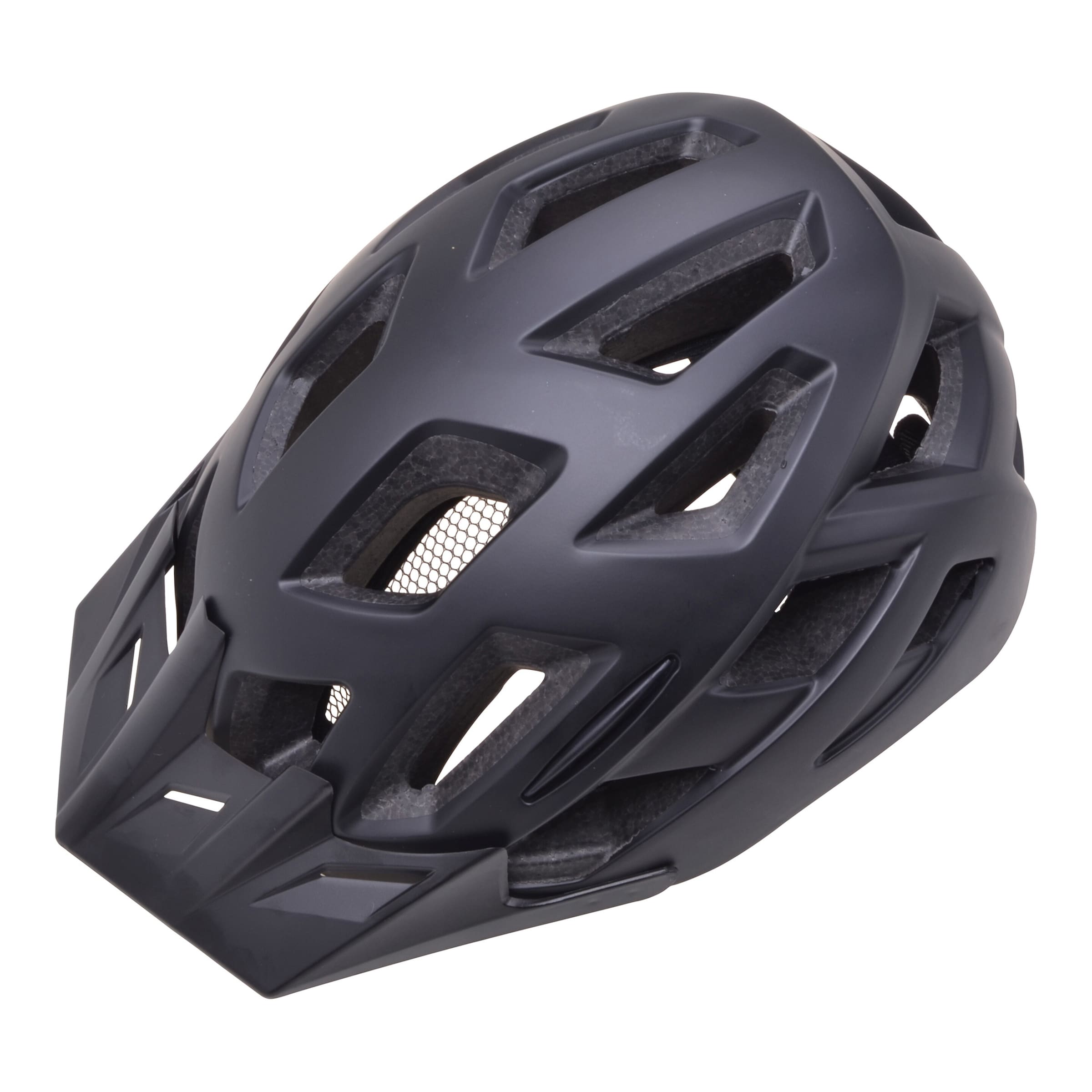 Fahrradhelm 'Inmold'