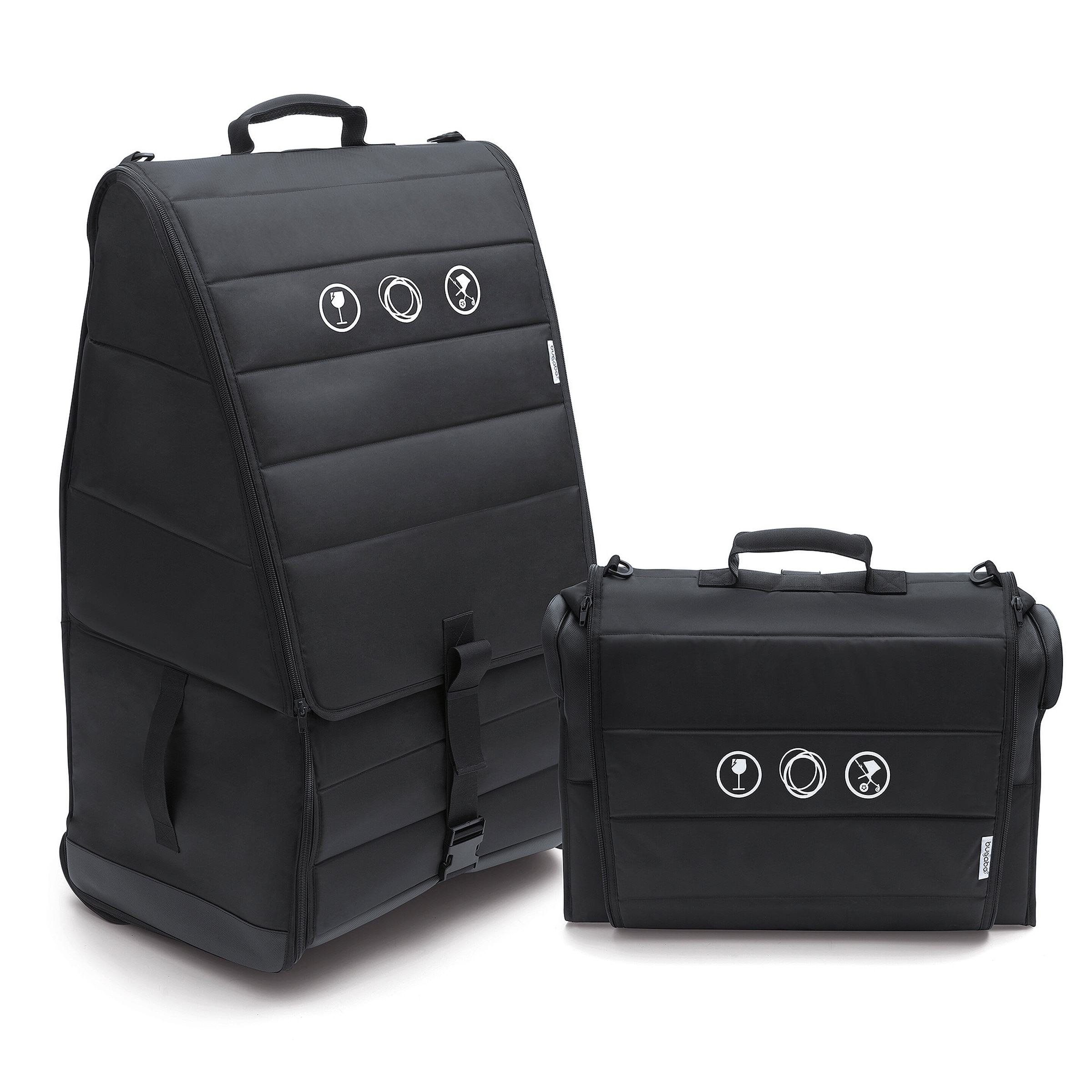 Transporttasche Komfort