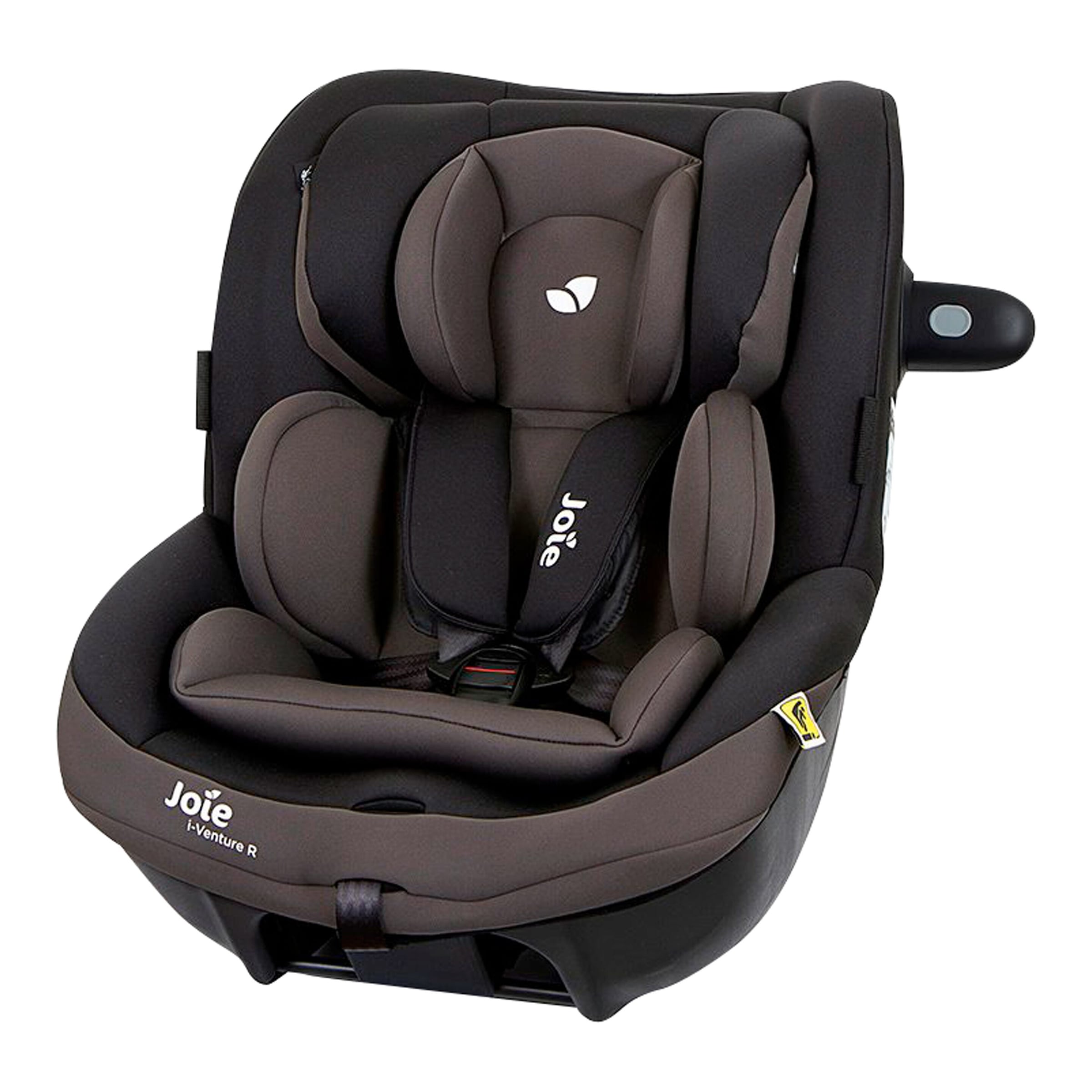Kindersitz i-Venture R