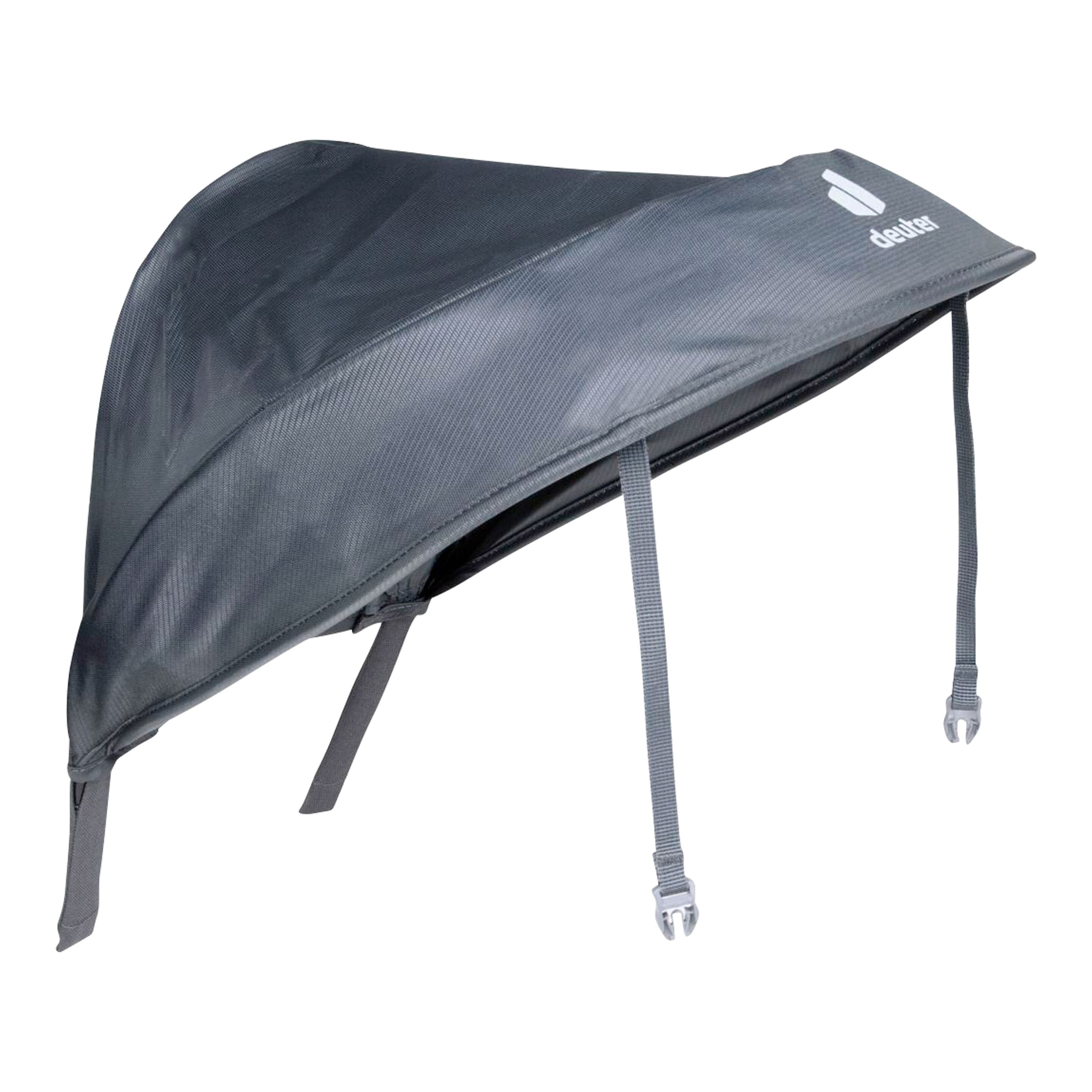 Sonnenverdeck KC Sun Roof für Kid Comfort Active, Kid Comfort Active SL, Kid Comfort