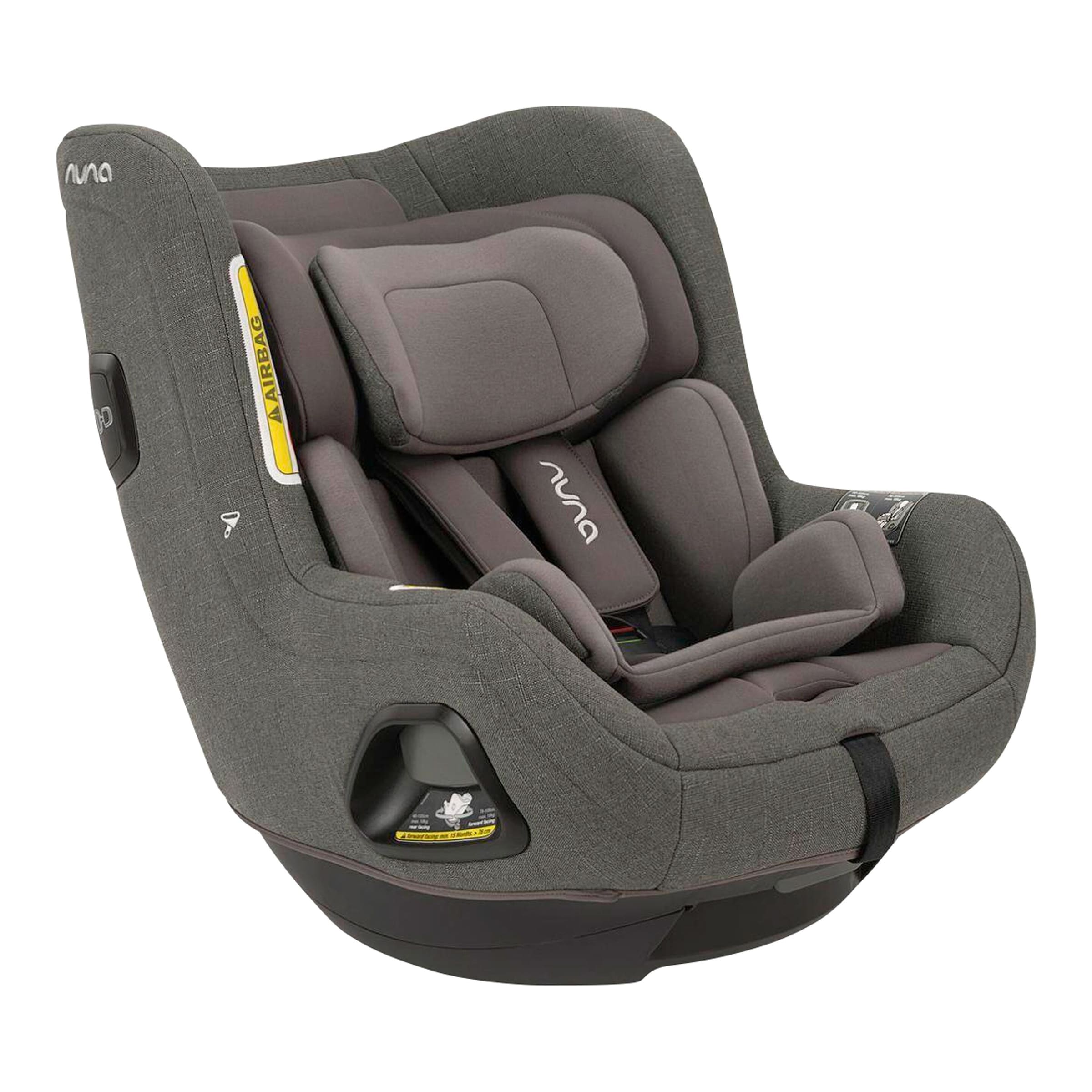 Kindersitz TODL next