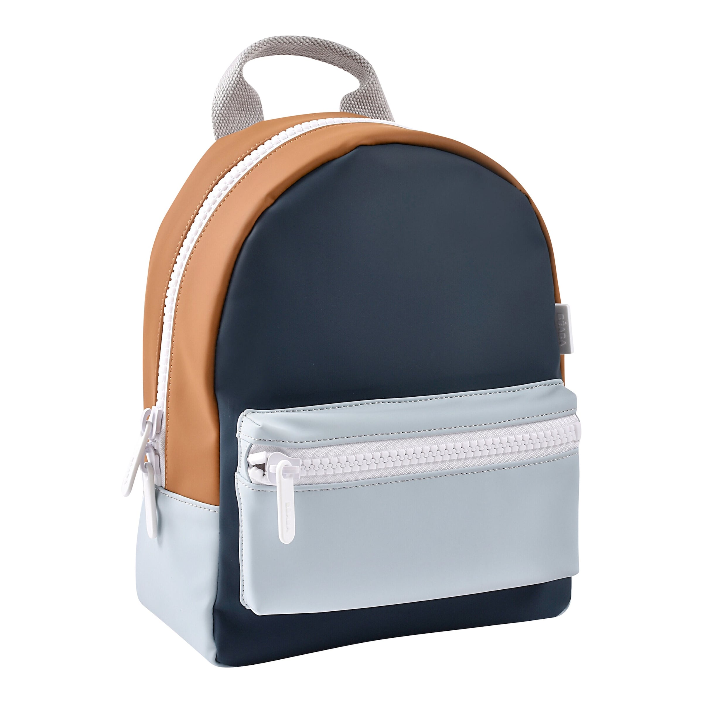 Kinderrucksack Faro