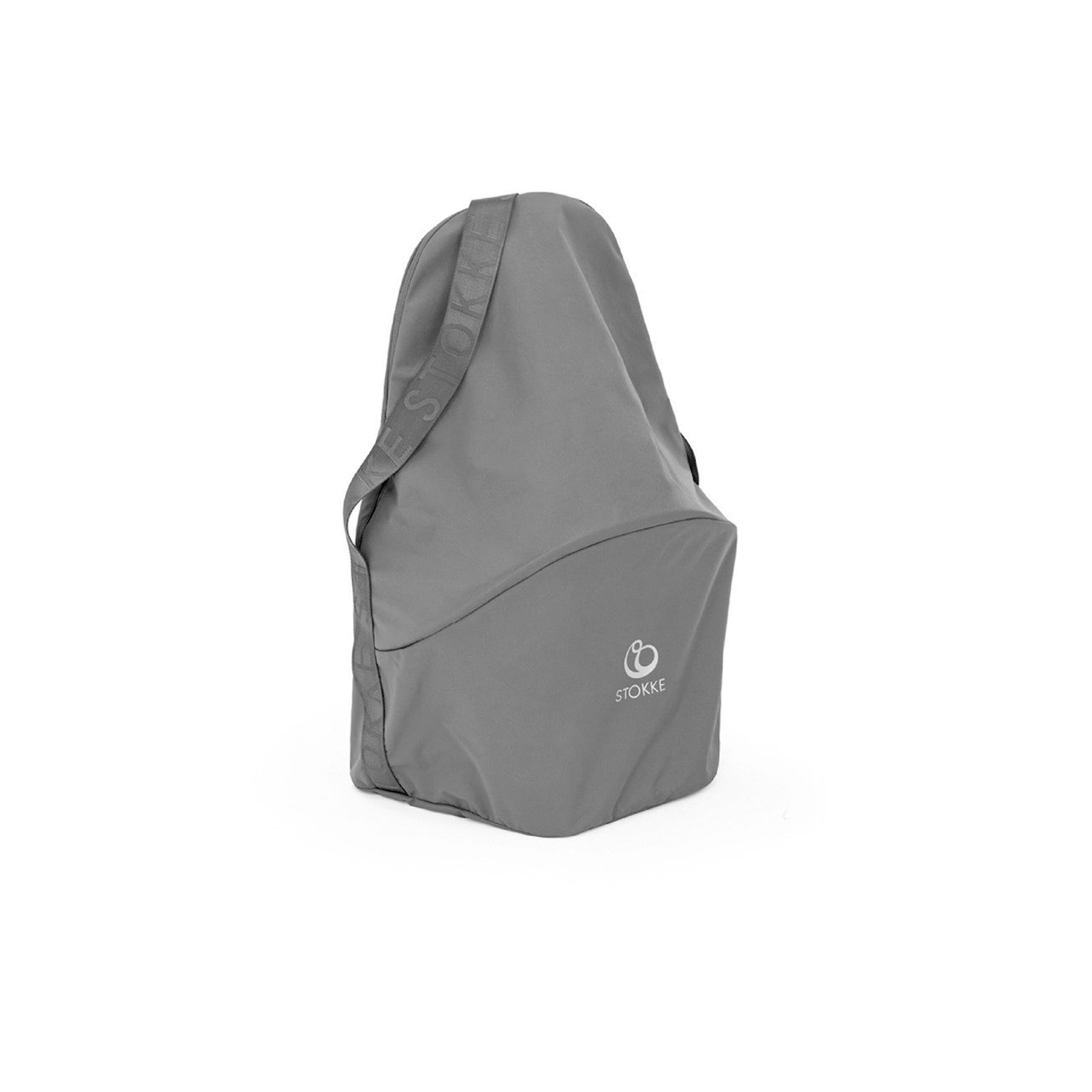 Travel Bag für Hochstuhl Clikk