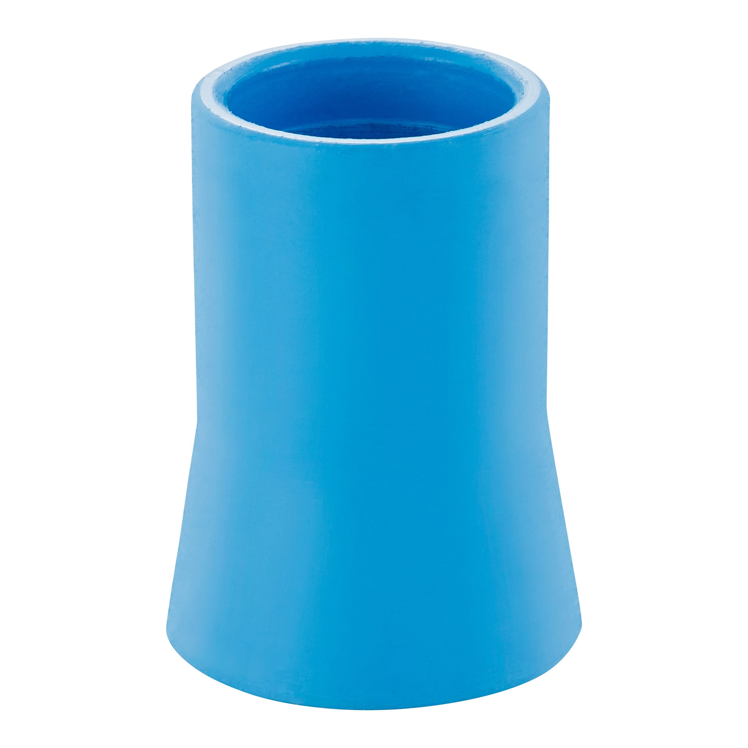 Universal-Entkalk-Hilfe