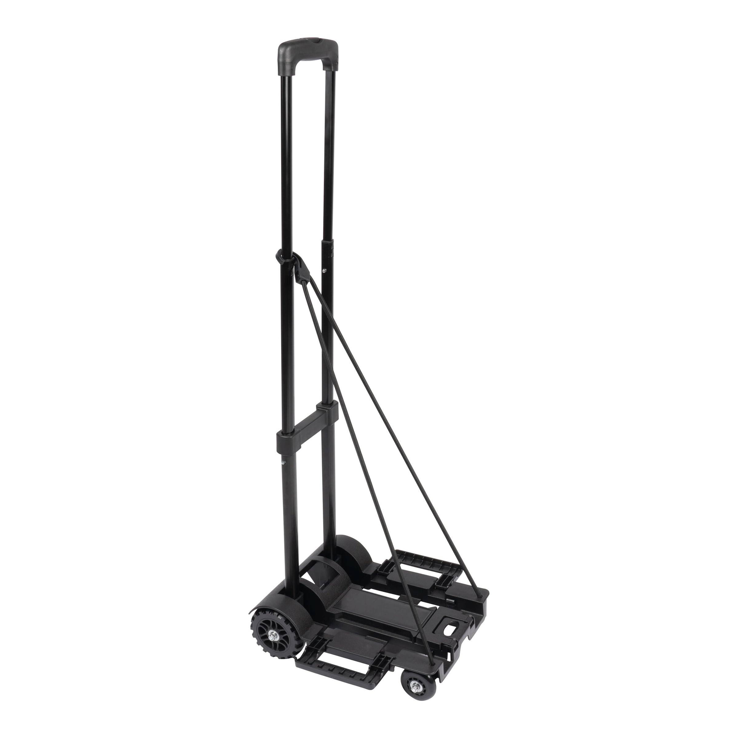 genialoKlapp-Trolley „Genial“