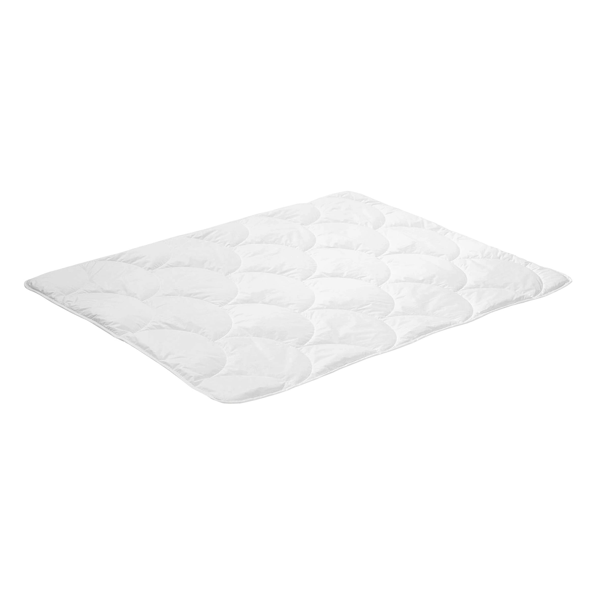 Bettdecke Outlast® 100x135 cm