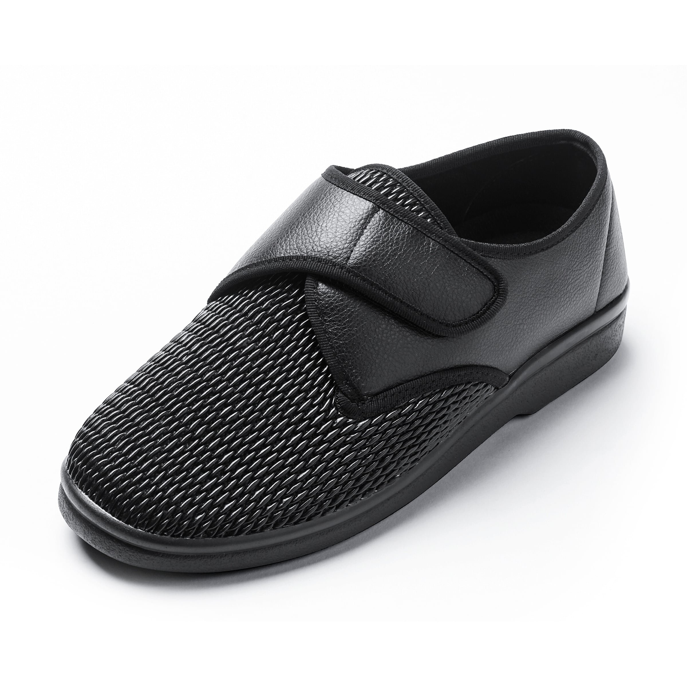 Therapie Bequem-Schuh, Größe: 36