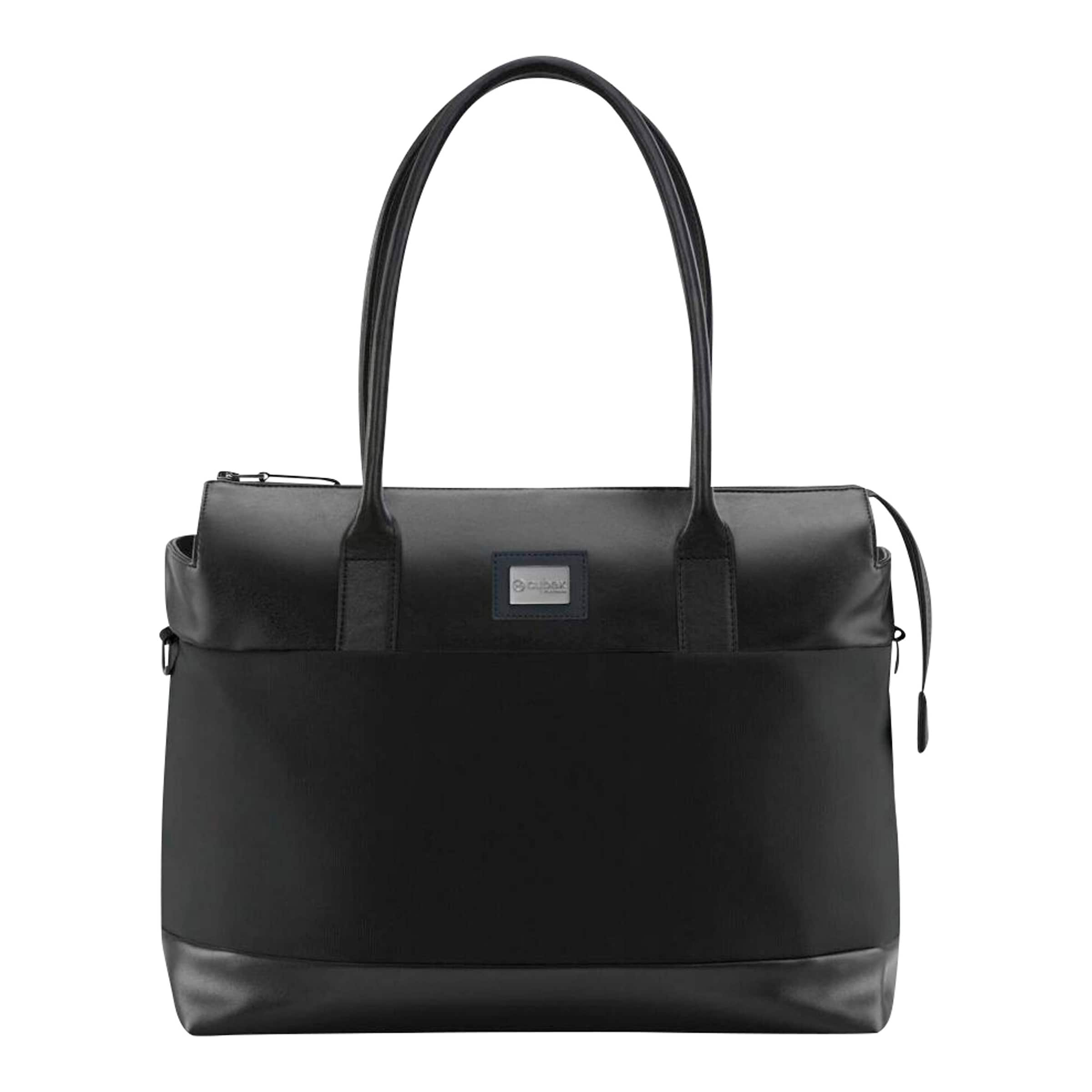 Wickeltasche Tote Bag