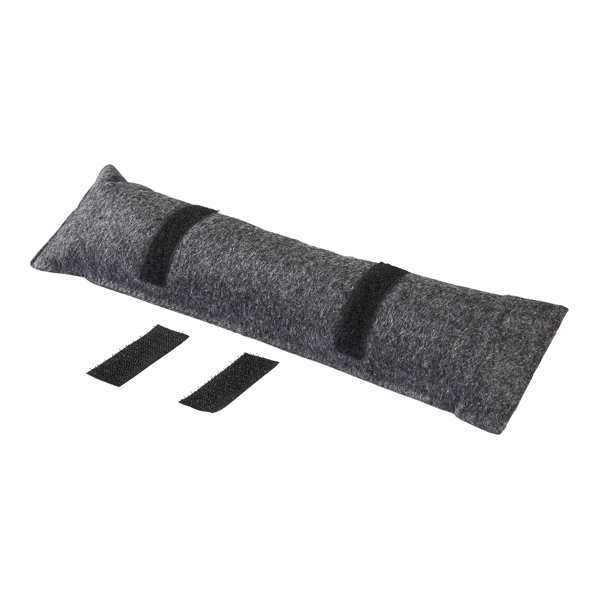 genialoAuto-Entfeuchter-Kissen