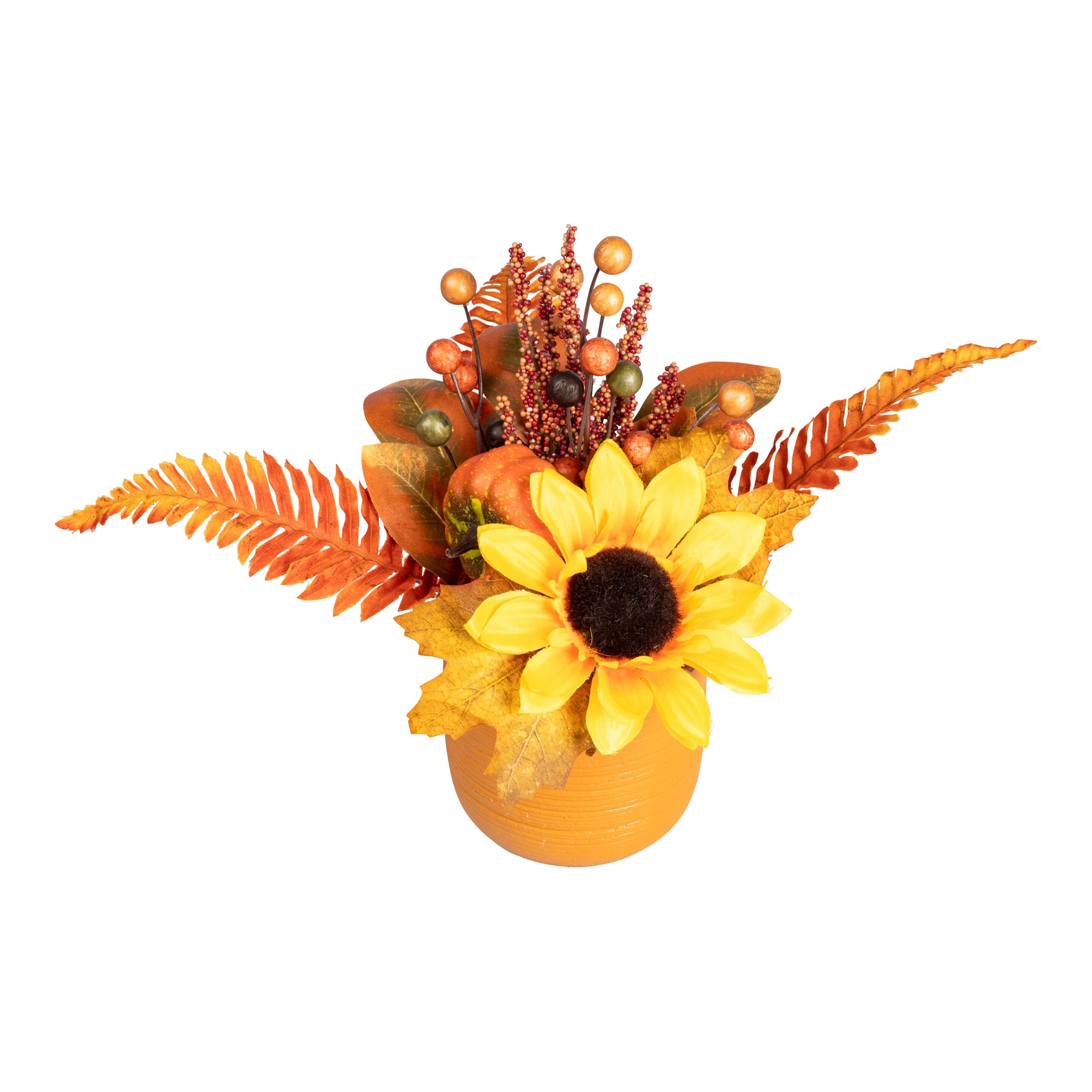 Deko-Gesteck „Herbst“