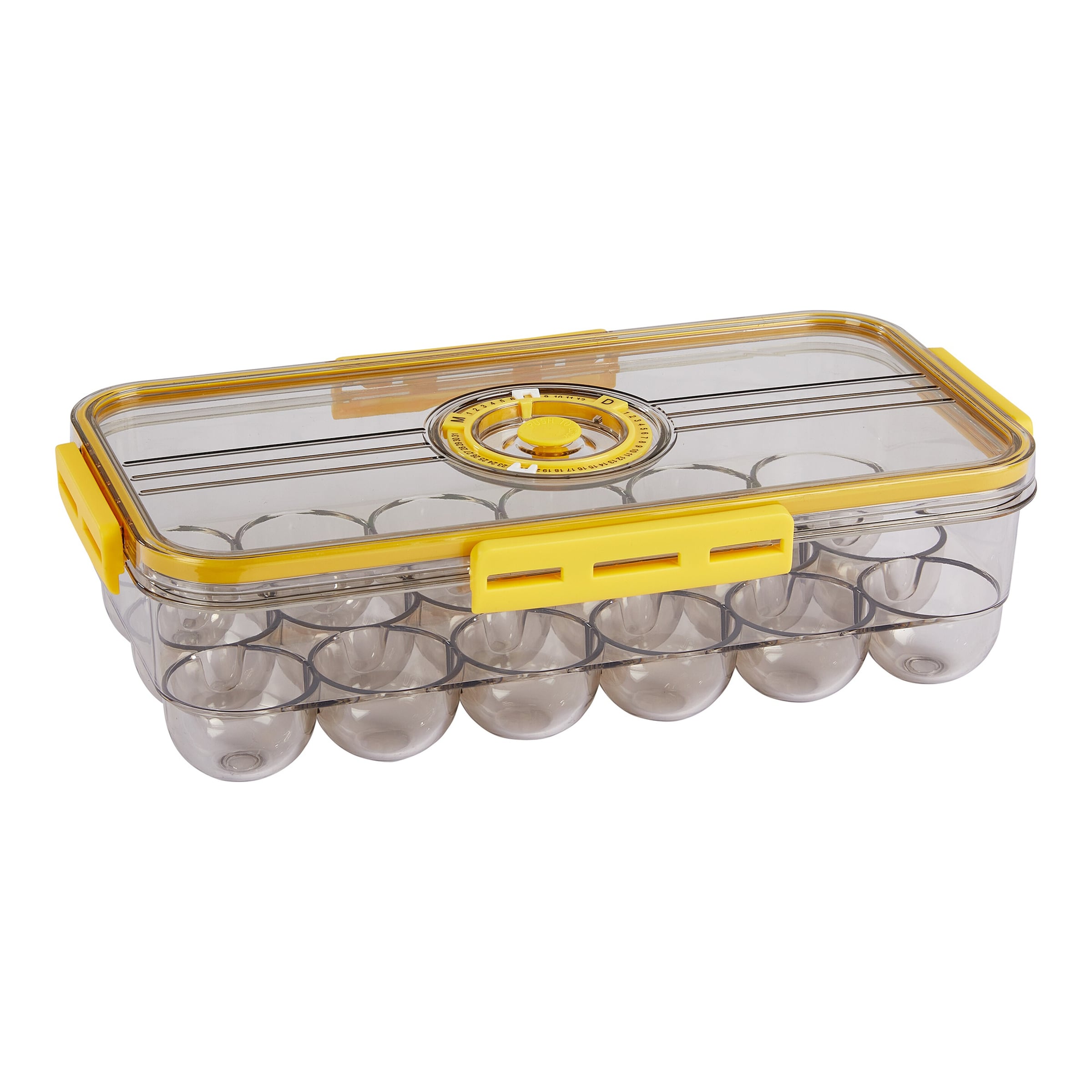 genialoPremium-Eier-Tresor