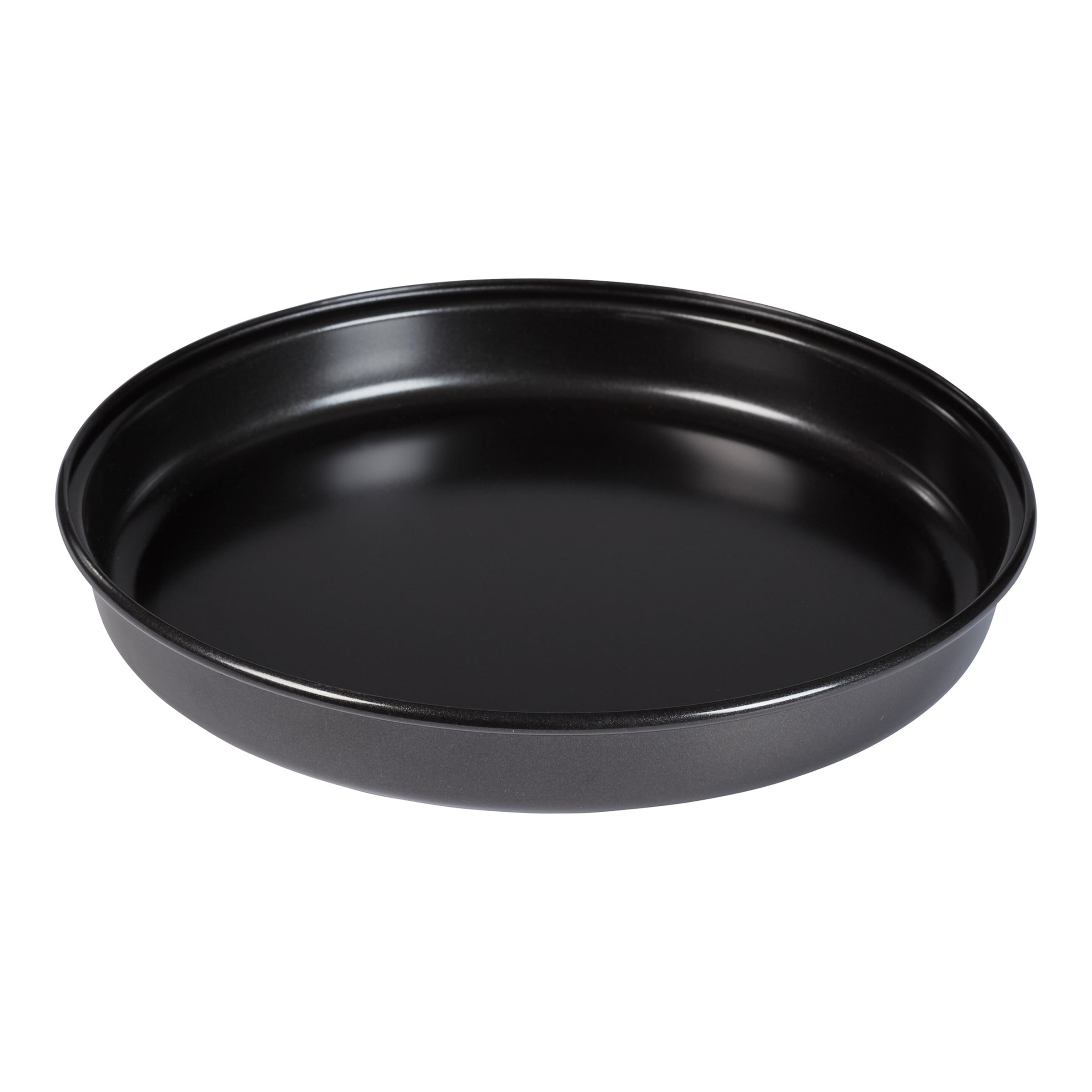 genialoMikrowellen-Pfanne 'Knusprig'