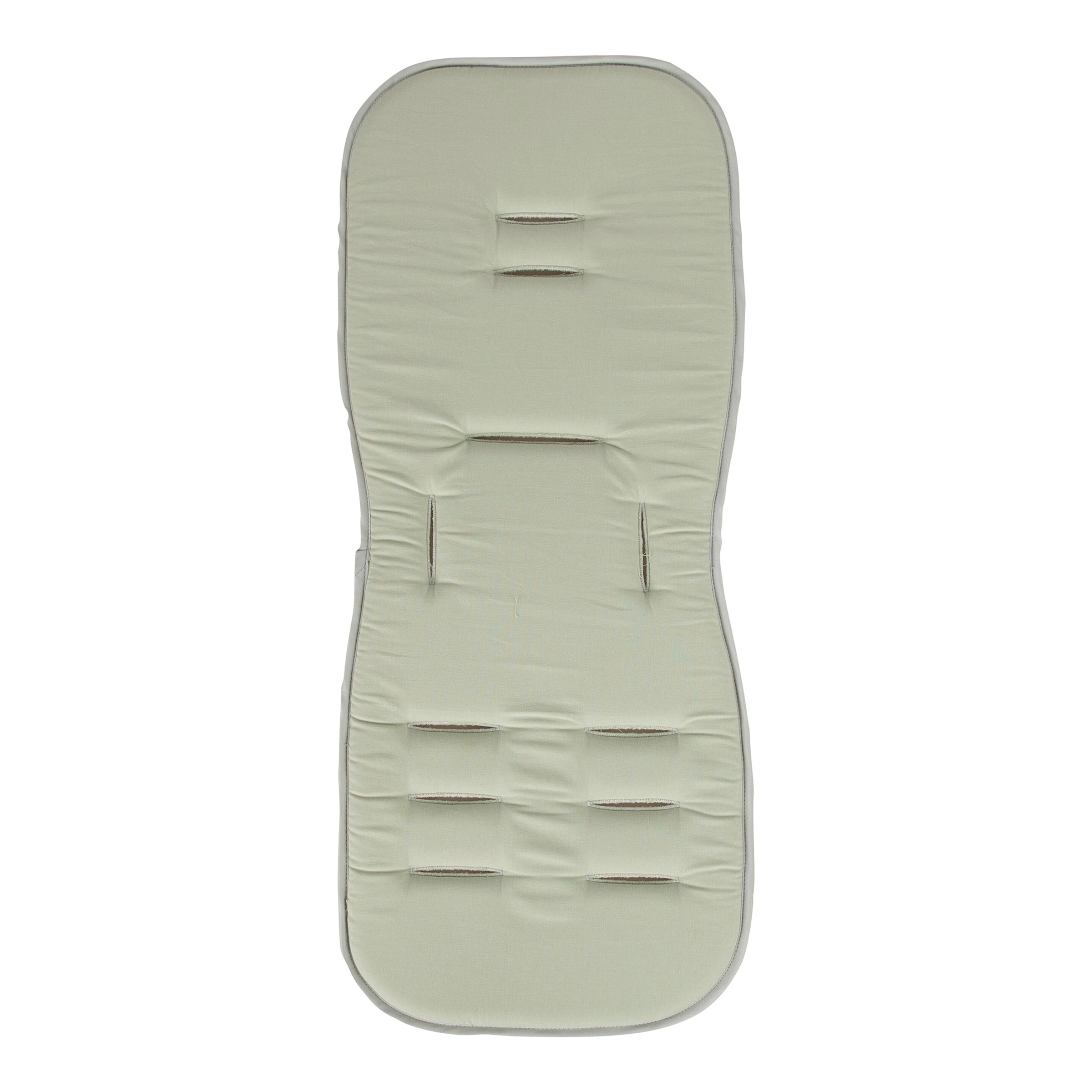 Universal Sitzauflage für Sportwagen & Buggy