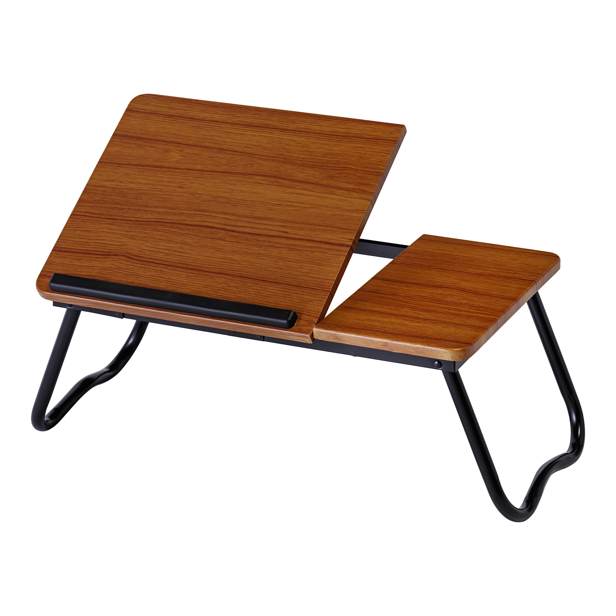 Bett Tablett 'Variabel'