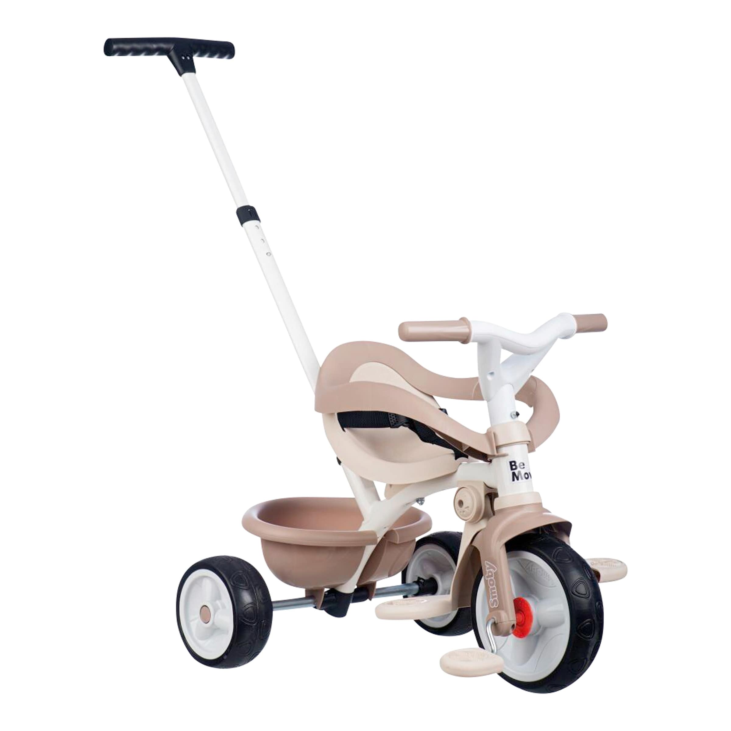 Dreirad Be Move Komfort