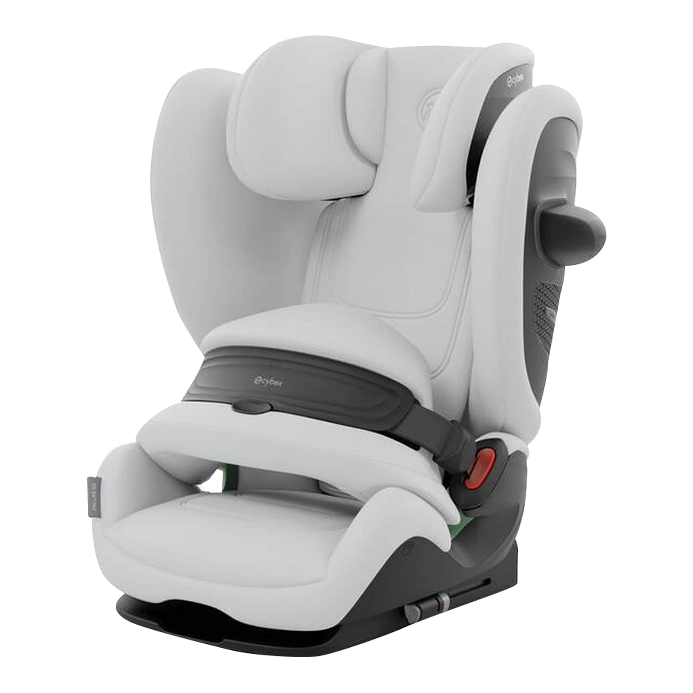 Kindersitz Pallas G2