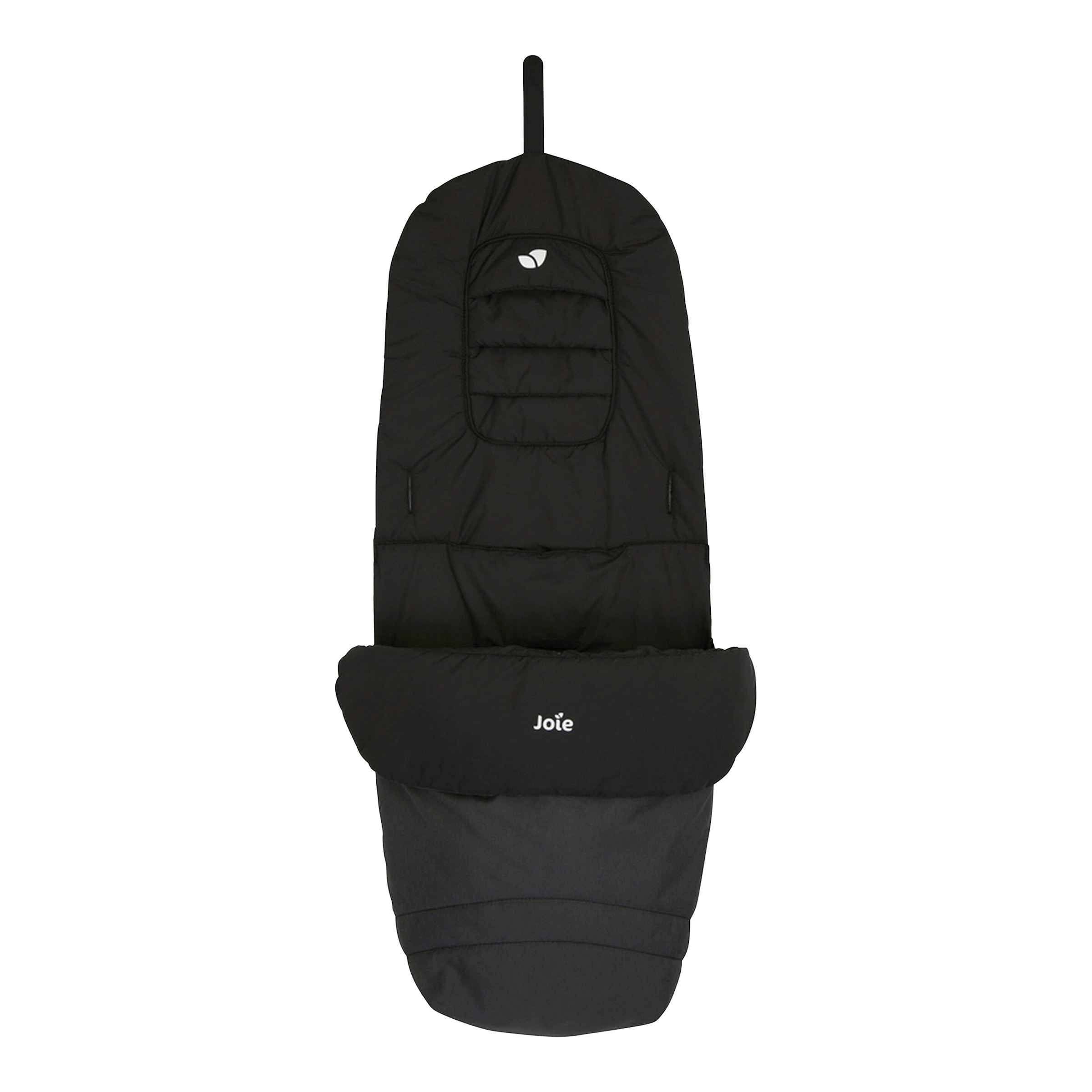 Fußsack für Litetrax Pro, Mytrax Pro