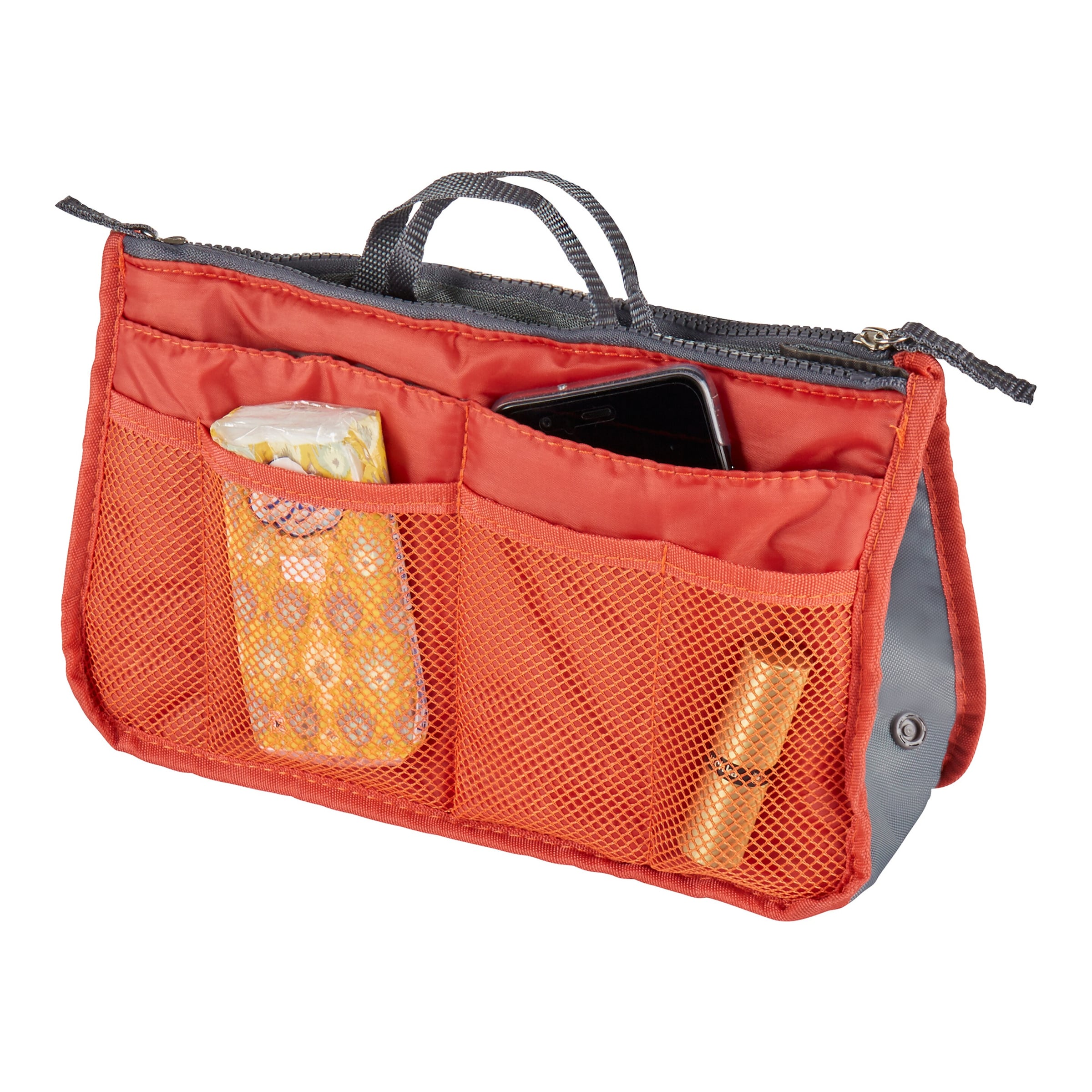 Handtaschen-Organizer