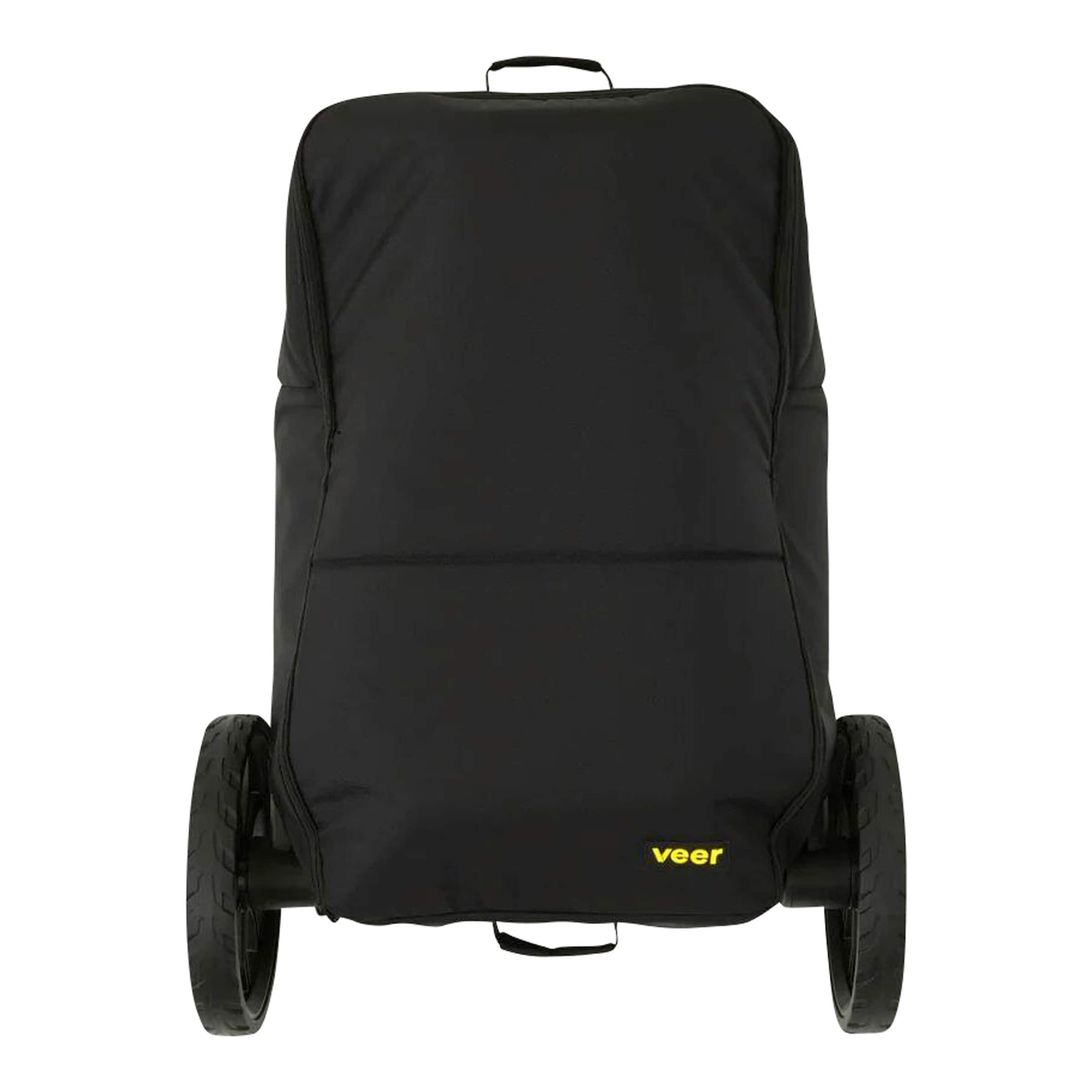 Reisetasche für Switch&Stroll