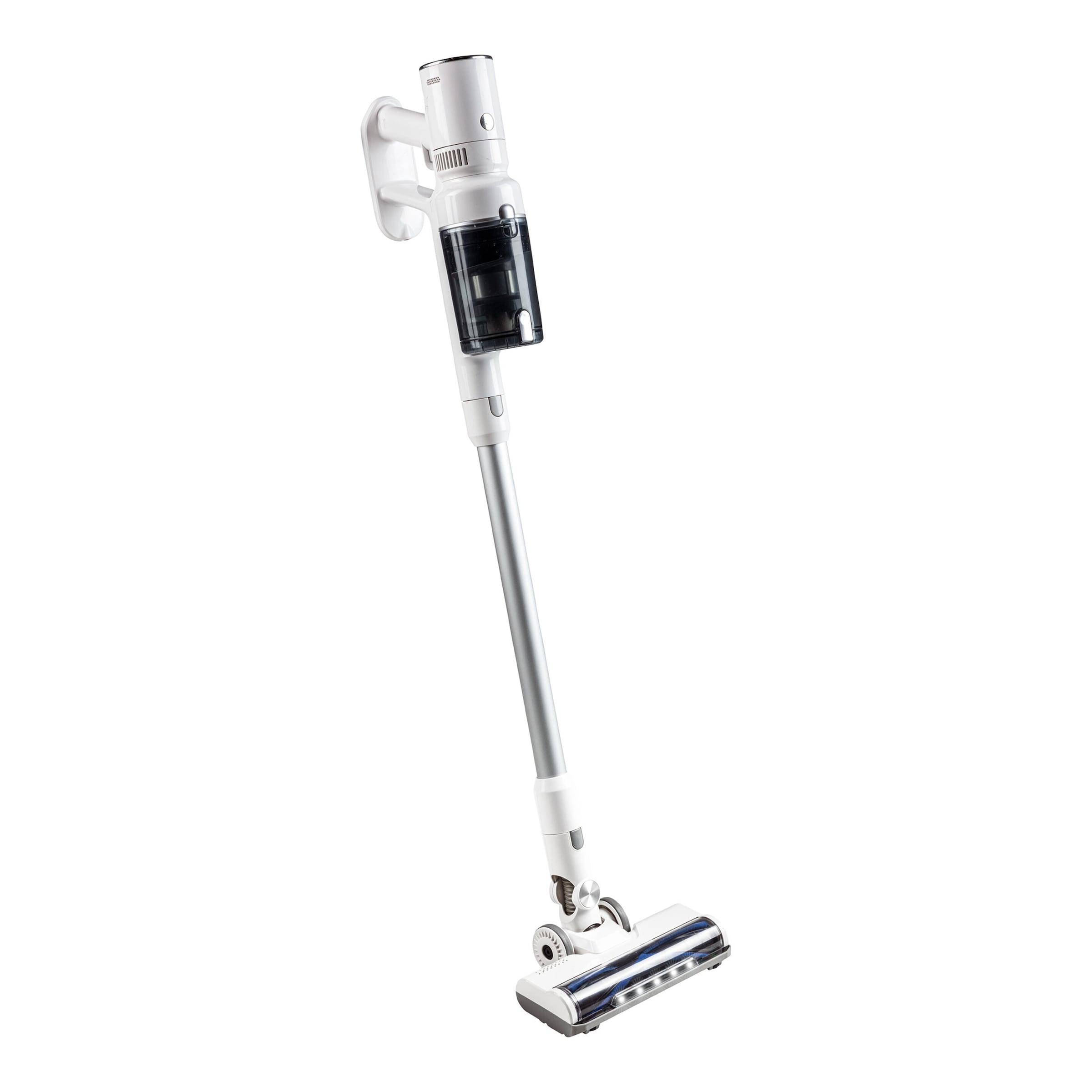 genialoAkku-Zyklon-Staubsauger 'onePRO 2000'